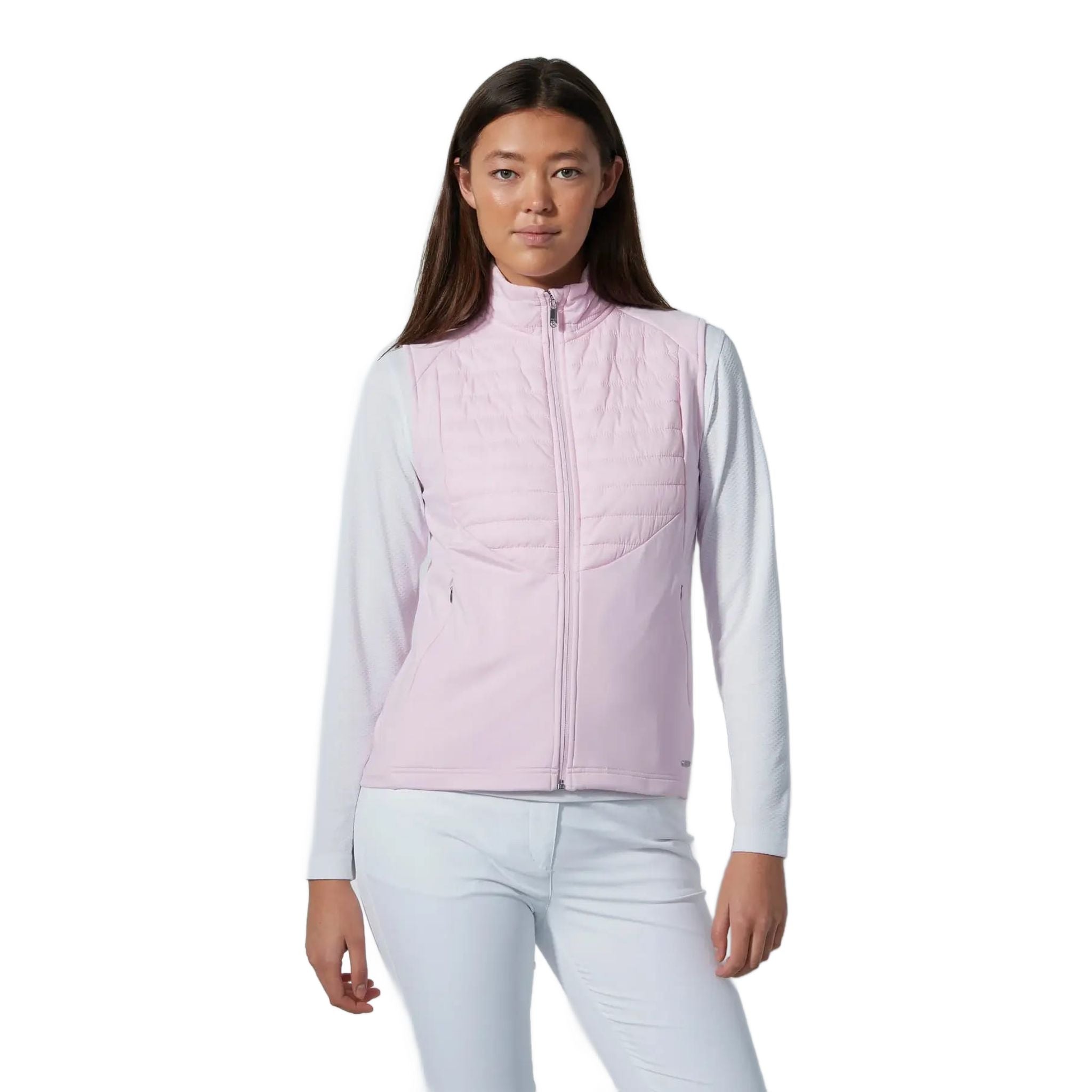 Daily Sports Allos Hybrid Weste Damen