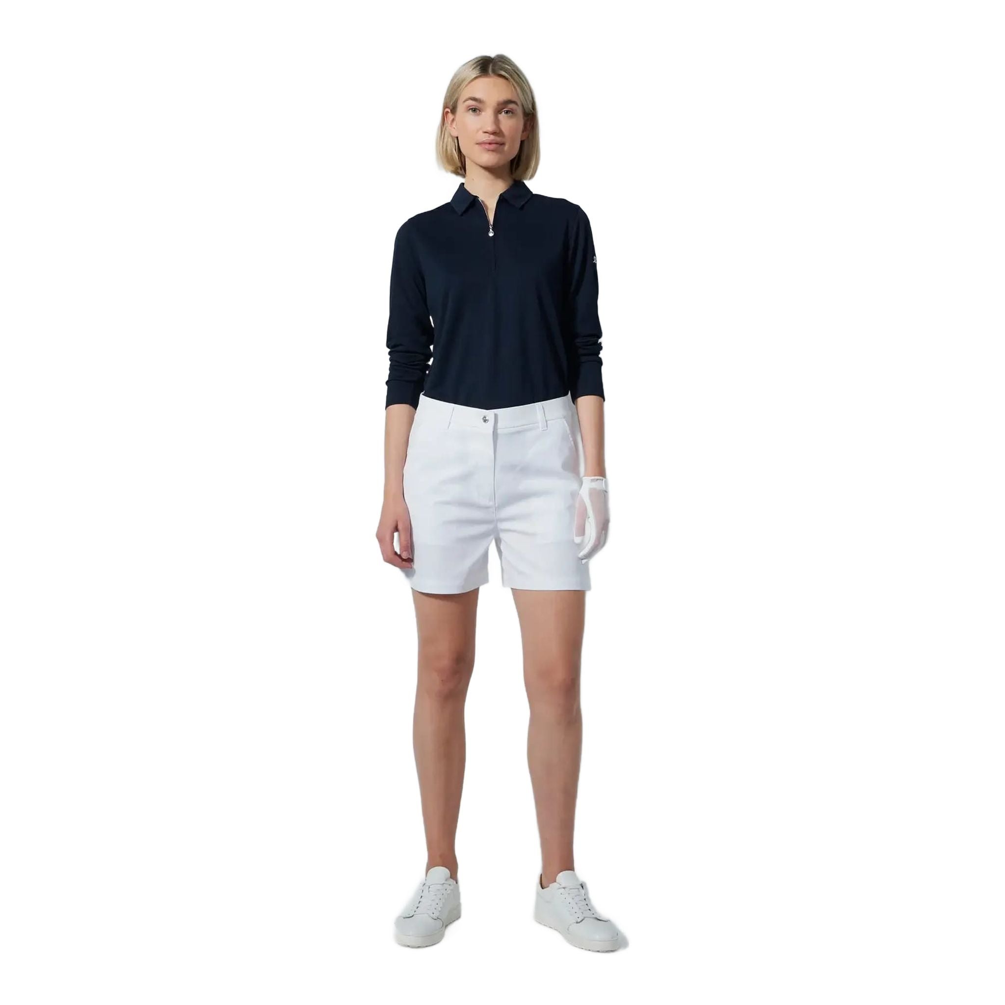 Daily Sports Trieste Chinos Shorts 41 cm Damen