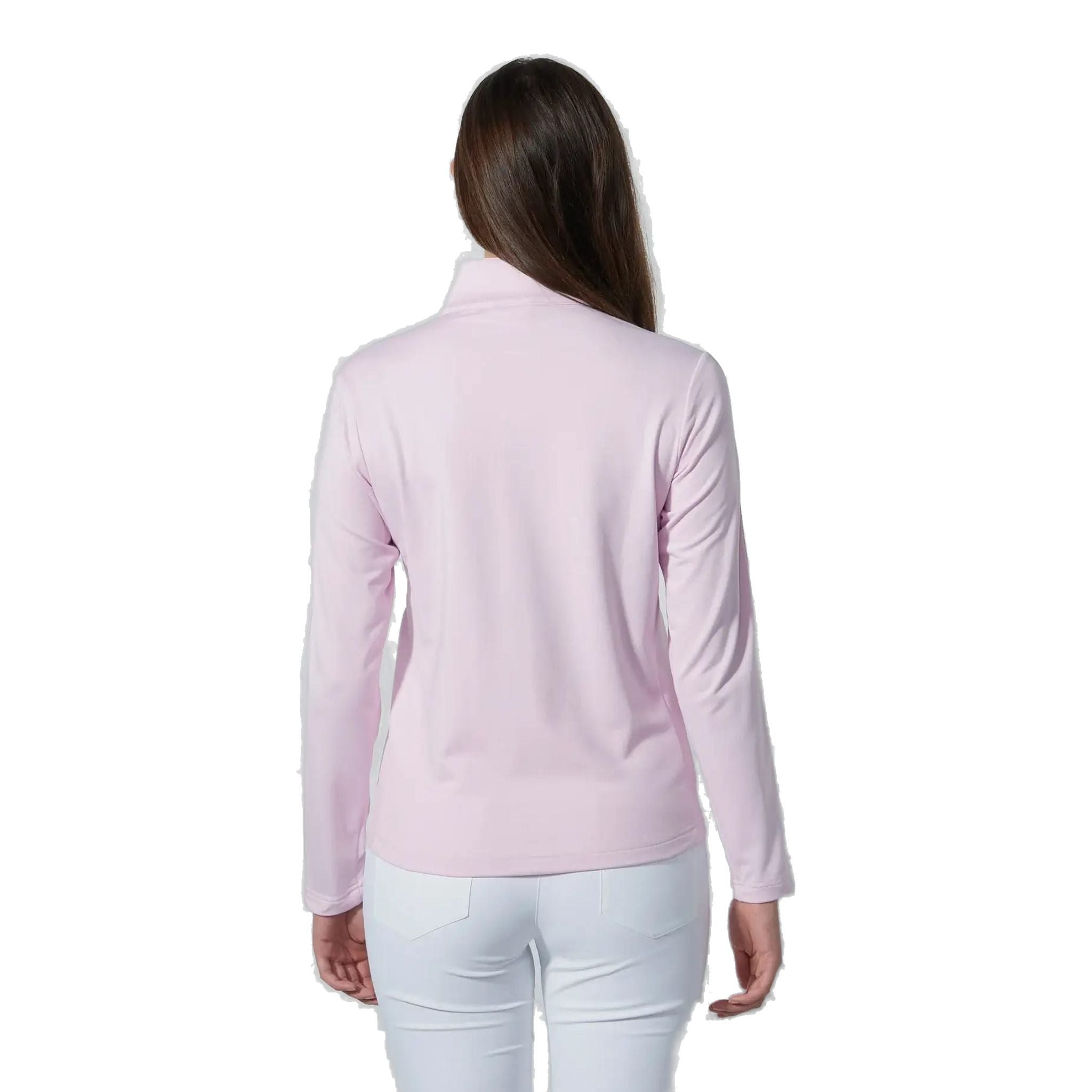 Daily Sports Cholet LS Full-Zip Damen