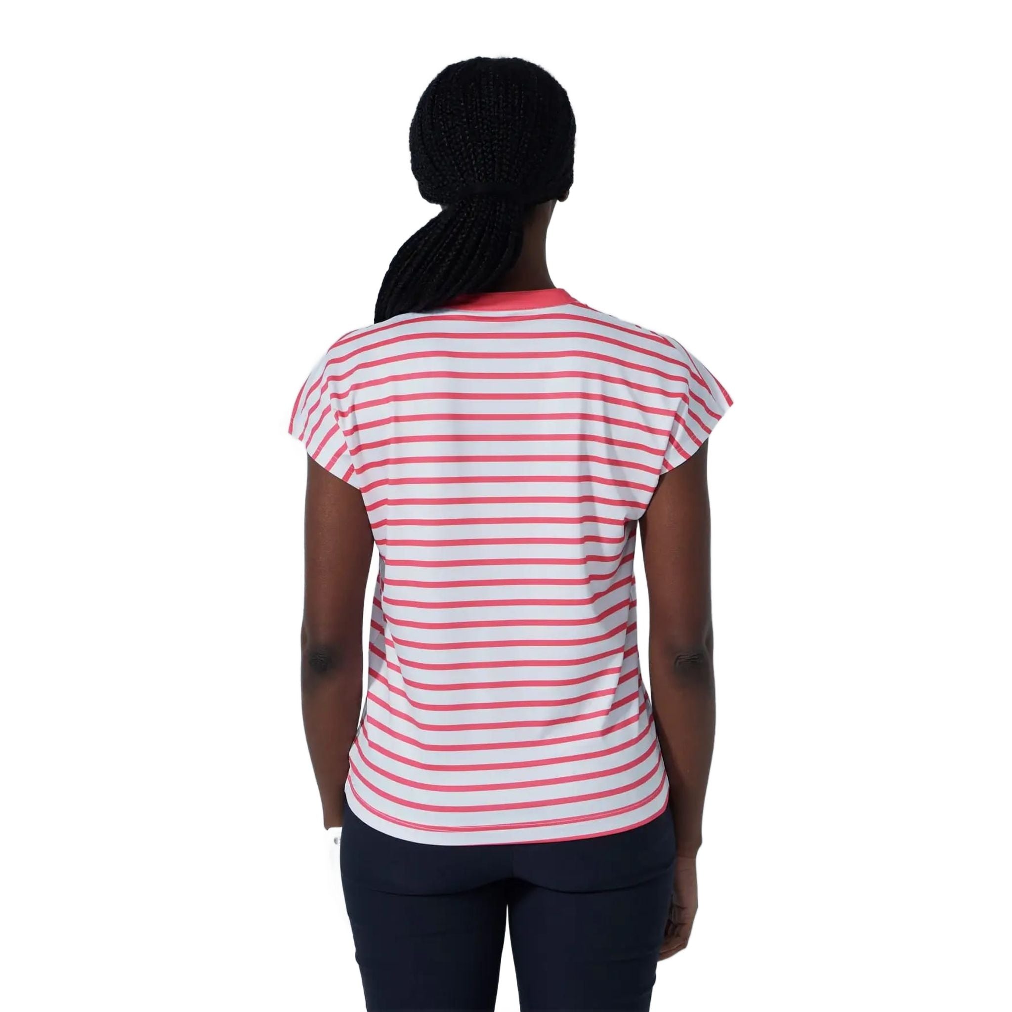 Daily Sports Itami Cap S Polo Damen