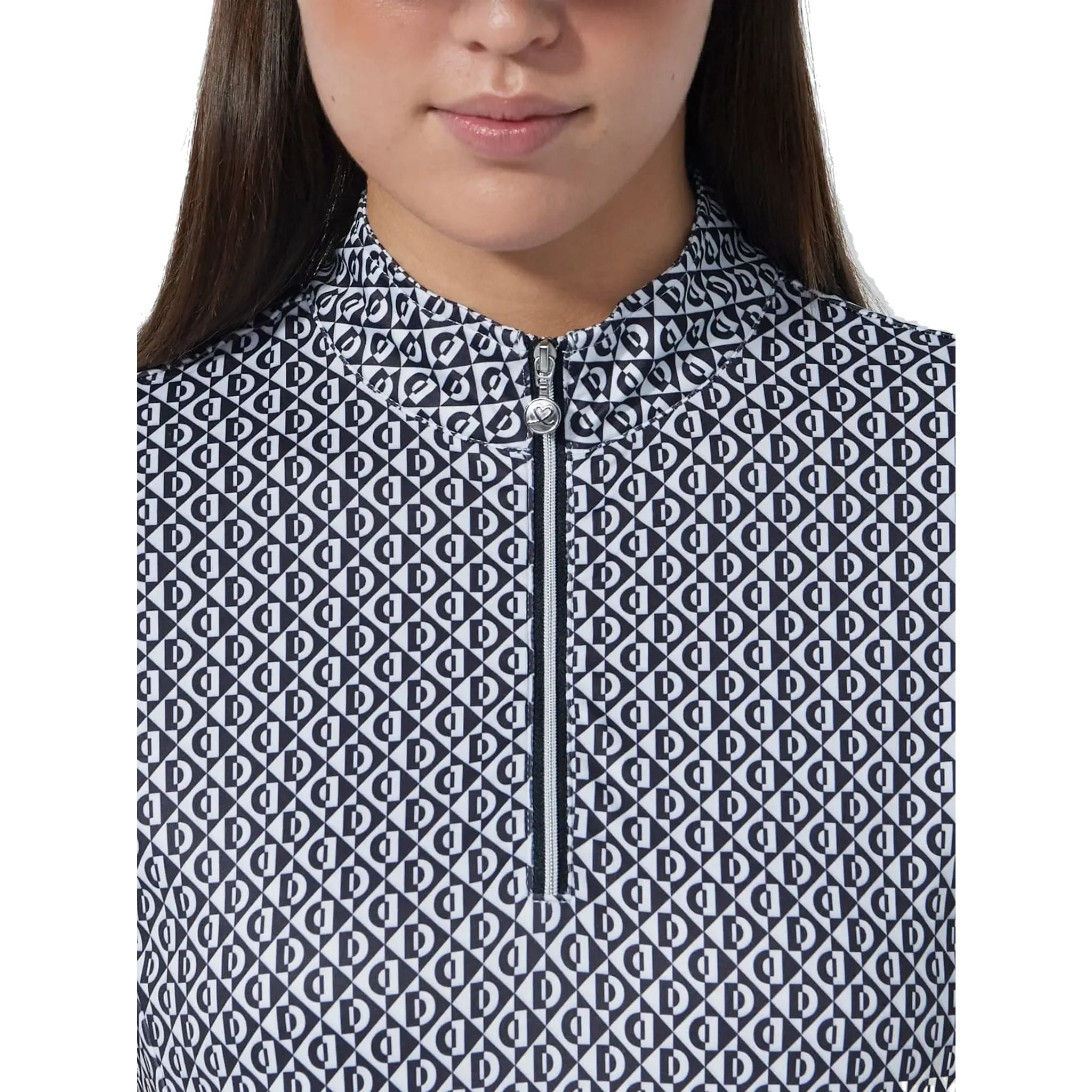 Daily Sports Diamond Cap S Kleid Damen