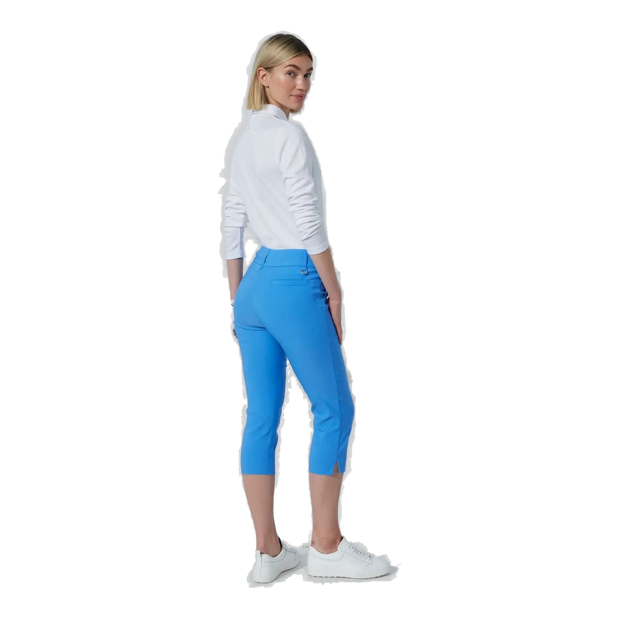 Daily Sports Magic Capri 78 Cm Damen