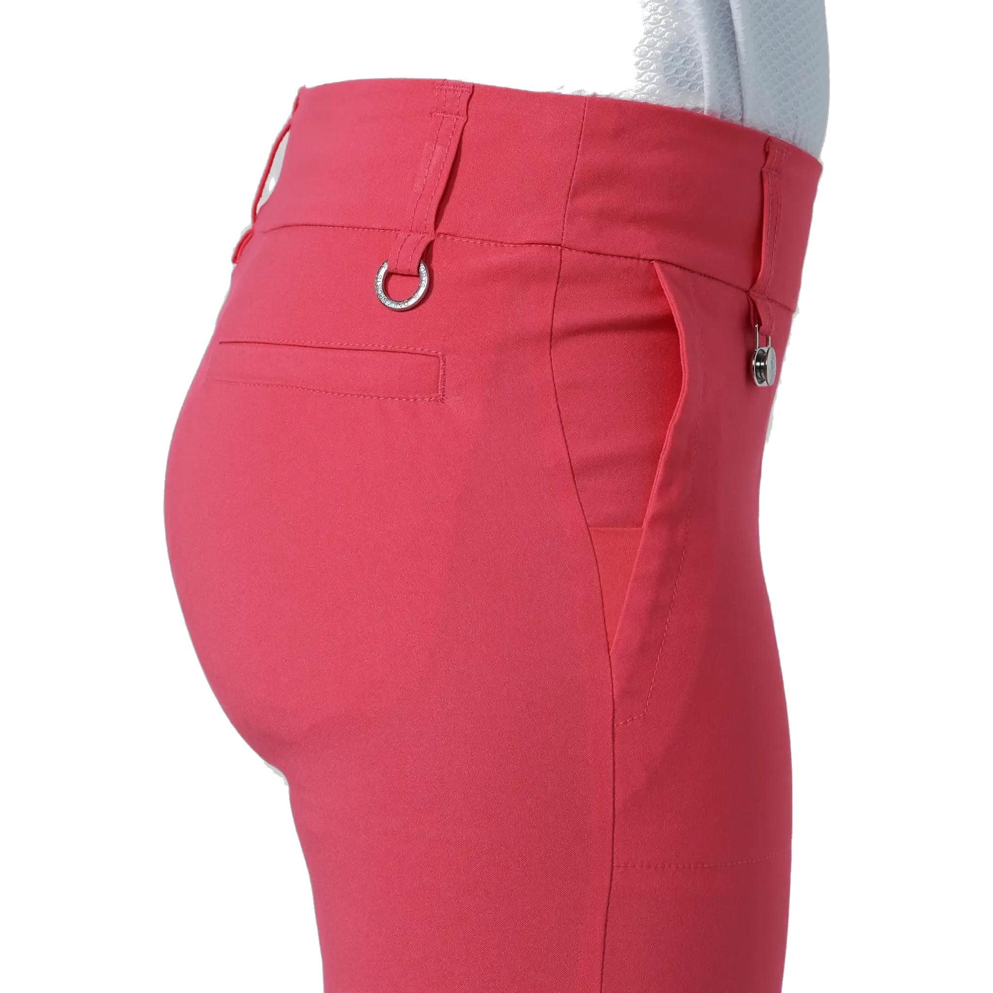 Daily Sports Magic Capri 78 Cm Damen