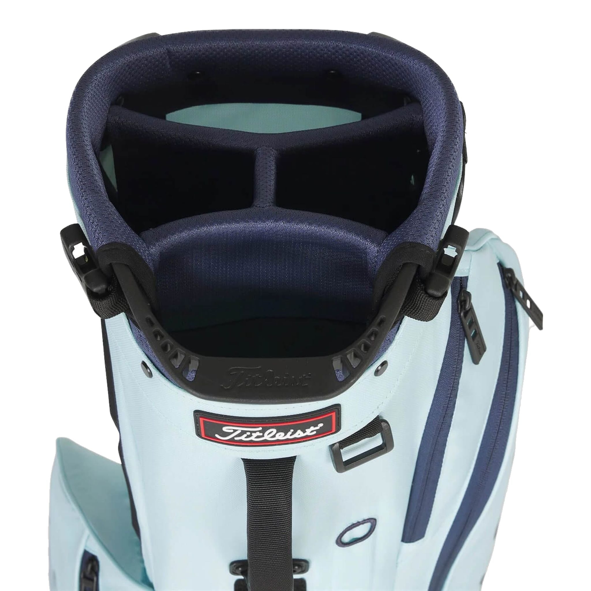 Titleist Players 4 Standbag