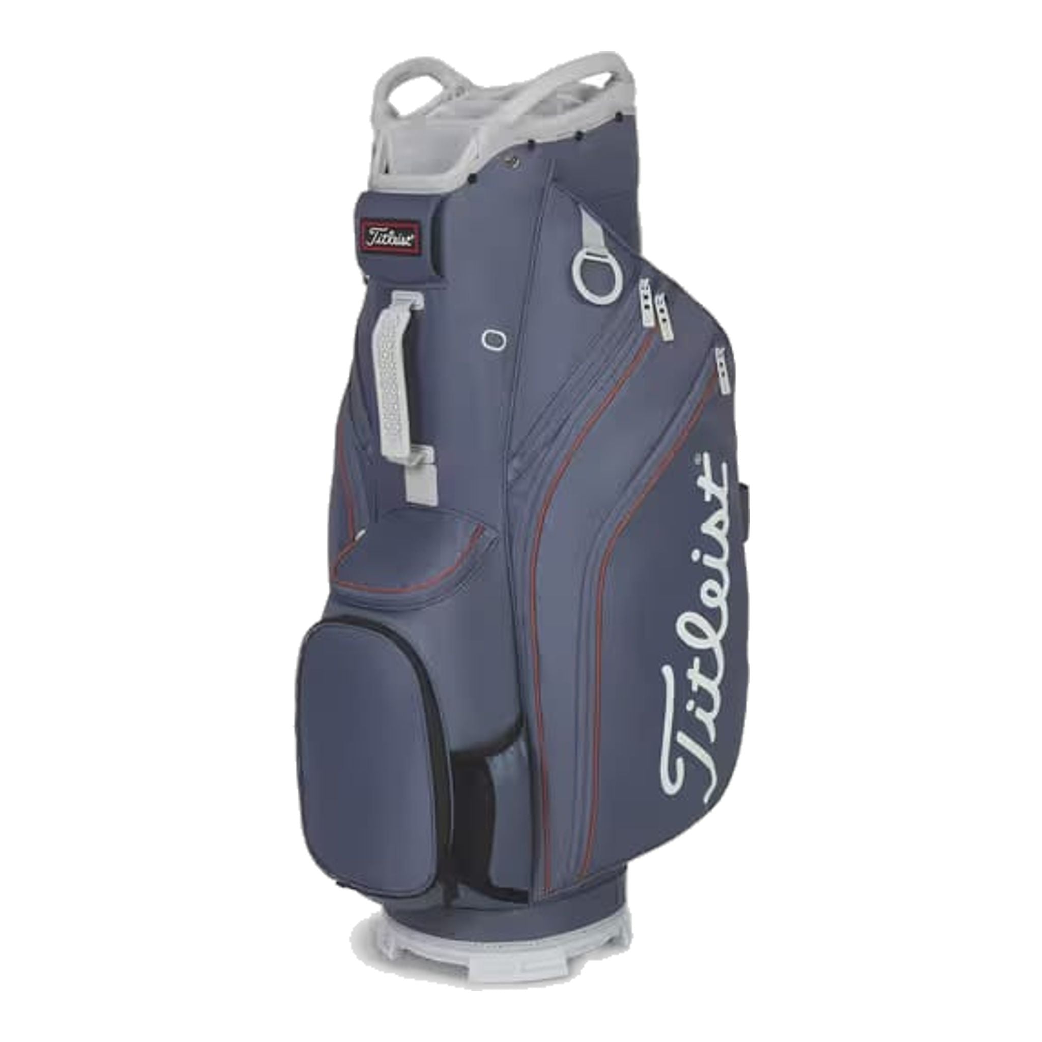 Titleist Cart 14 StaDry Bag