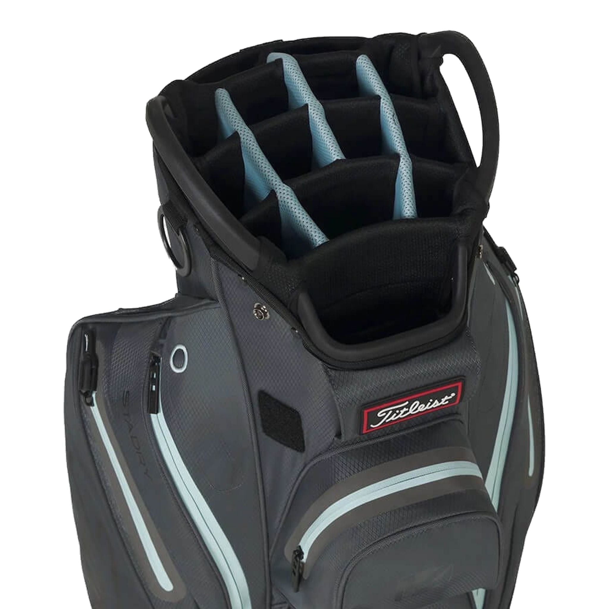 Titleist Cart 14 StaDry Bag