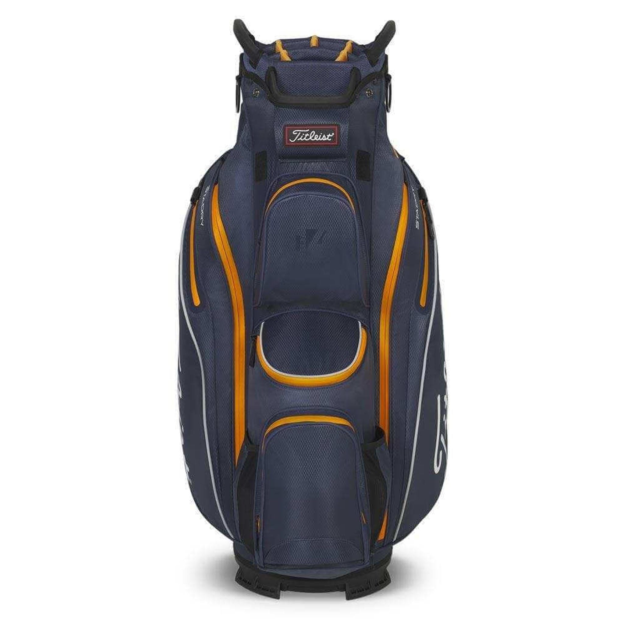 Titleist Cart 14 StaDry Bag