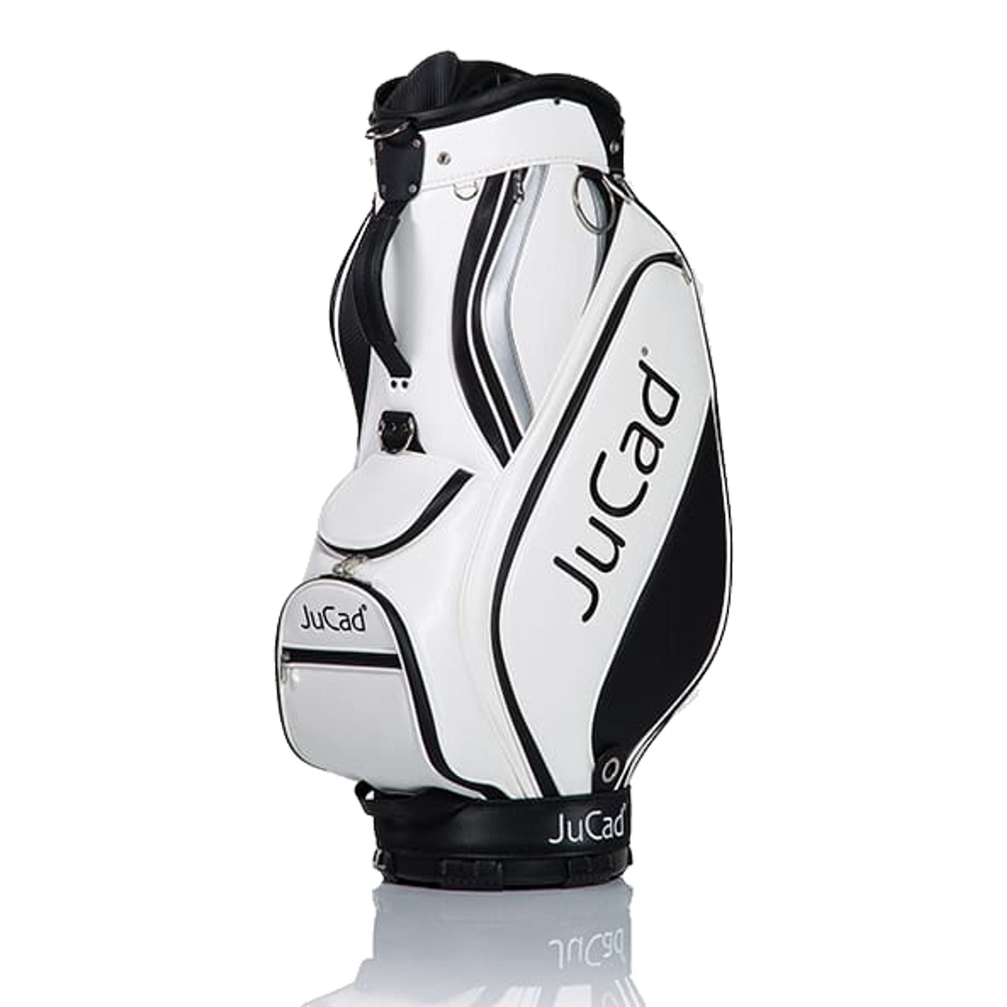 JuCad Pro Bag
