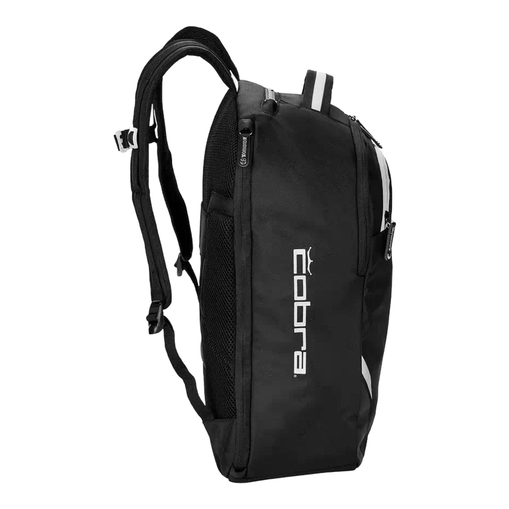 Cobra Crown Rucksack