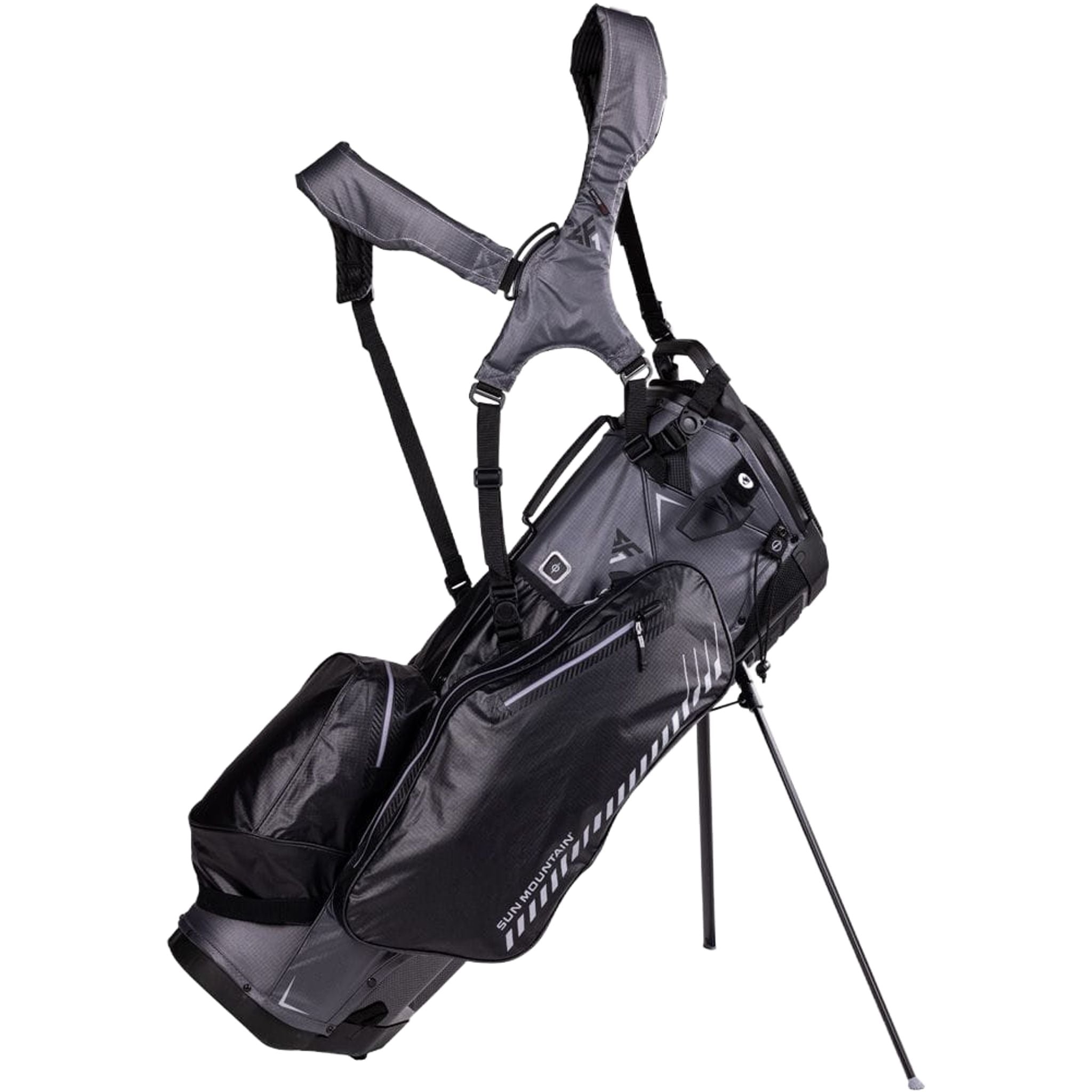 Sun Mountain SPORT FAST Standbag