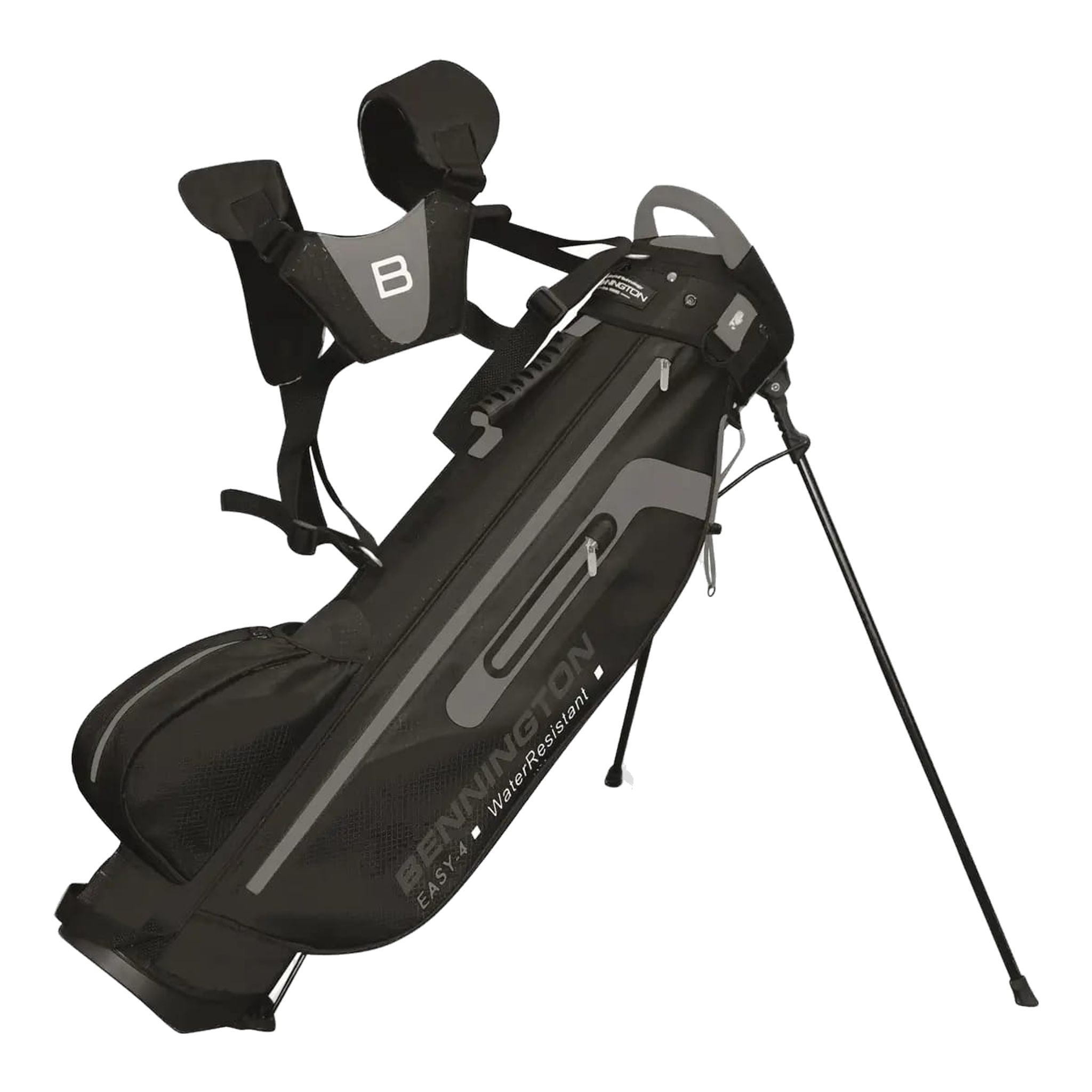 Bennington EASY 4 Standbag