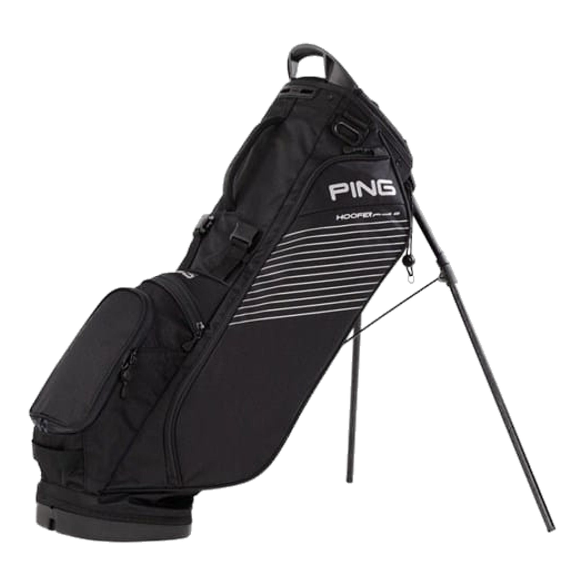 Ping Prodi G 243 Golfbag