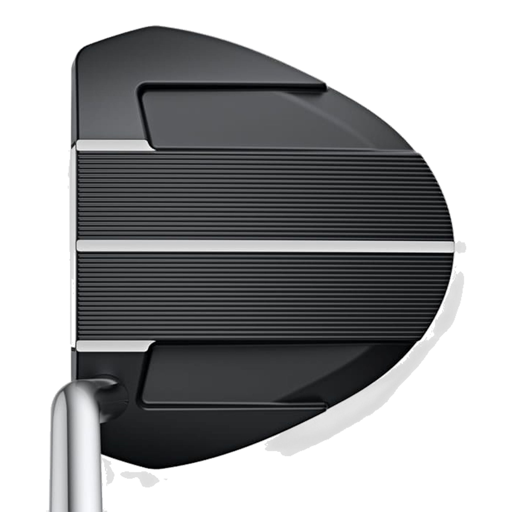 Ping Ketsch G Putter