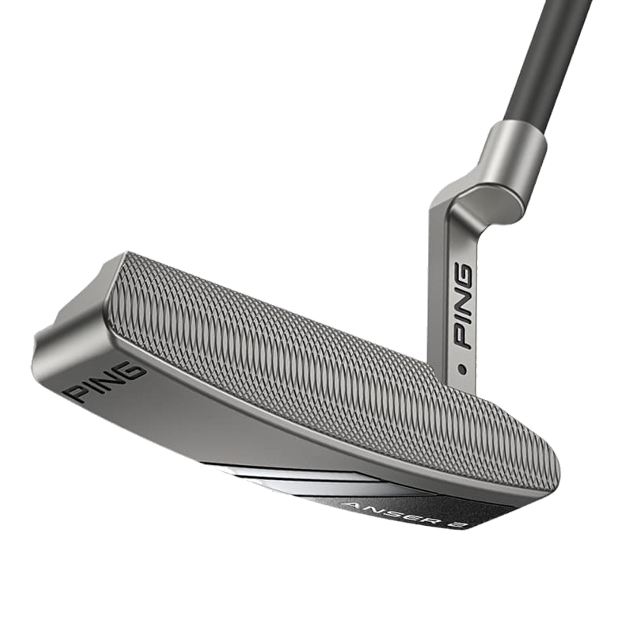Ping Anser 2 Putter