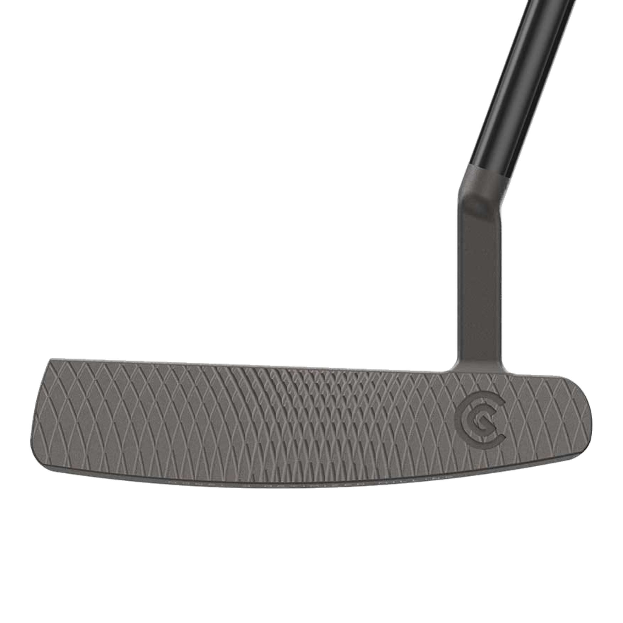 Cleveland HB Soft Premier 3 Putter - Gebraucht Herren