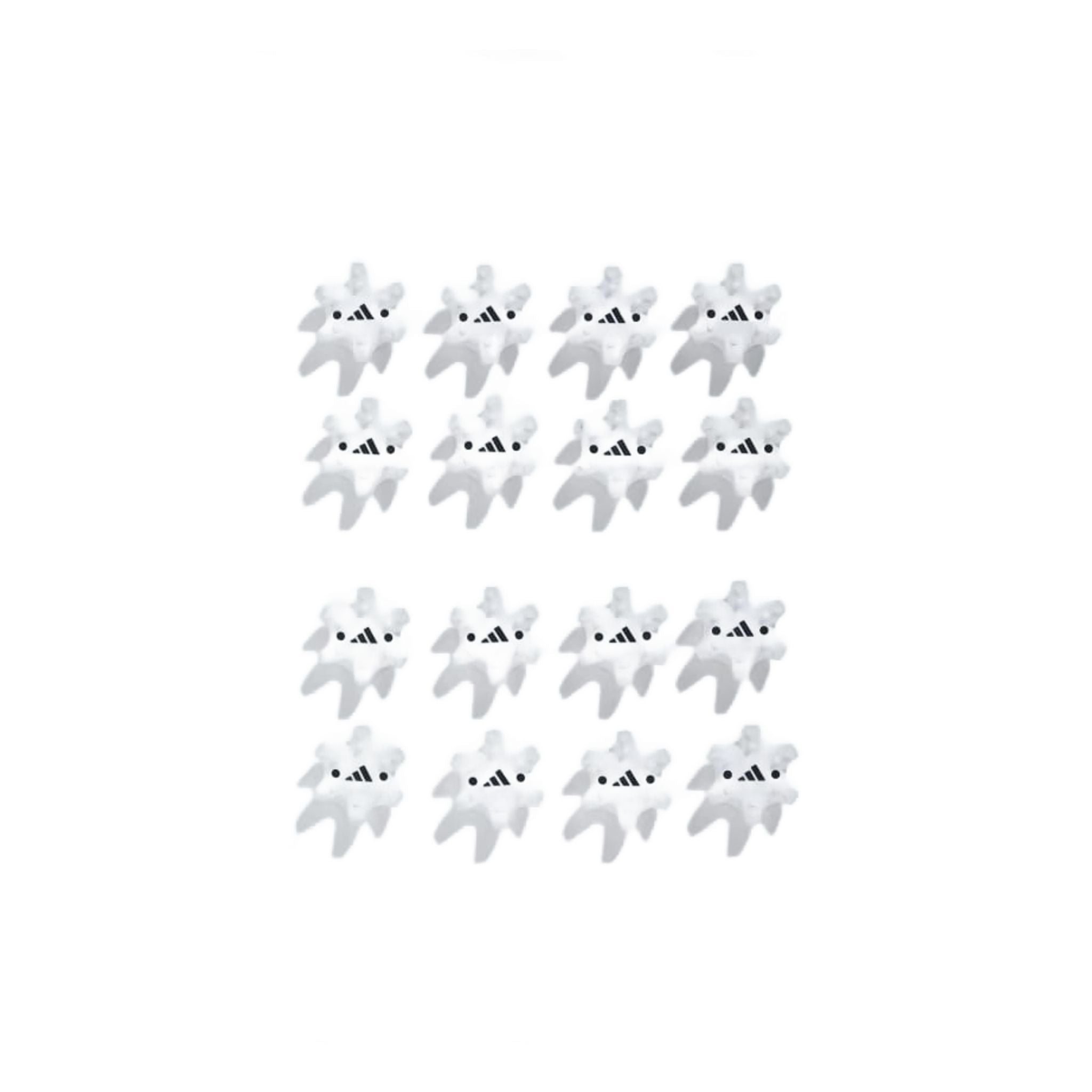 Adidas Thintech EXP Clamshell Traktionselemente