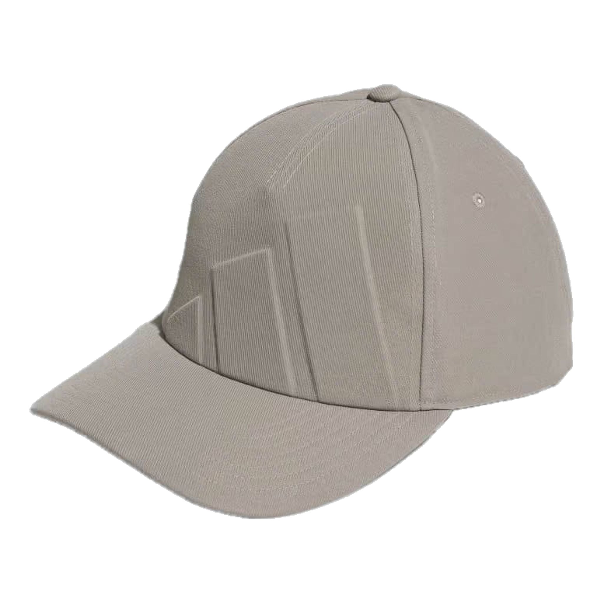 Adidas Twistweave Kappe