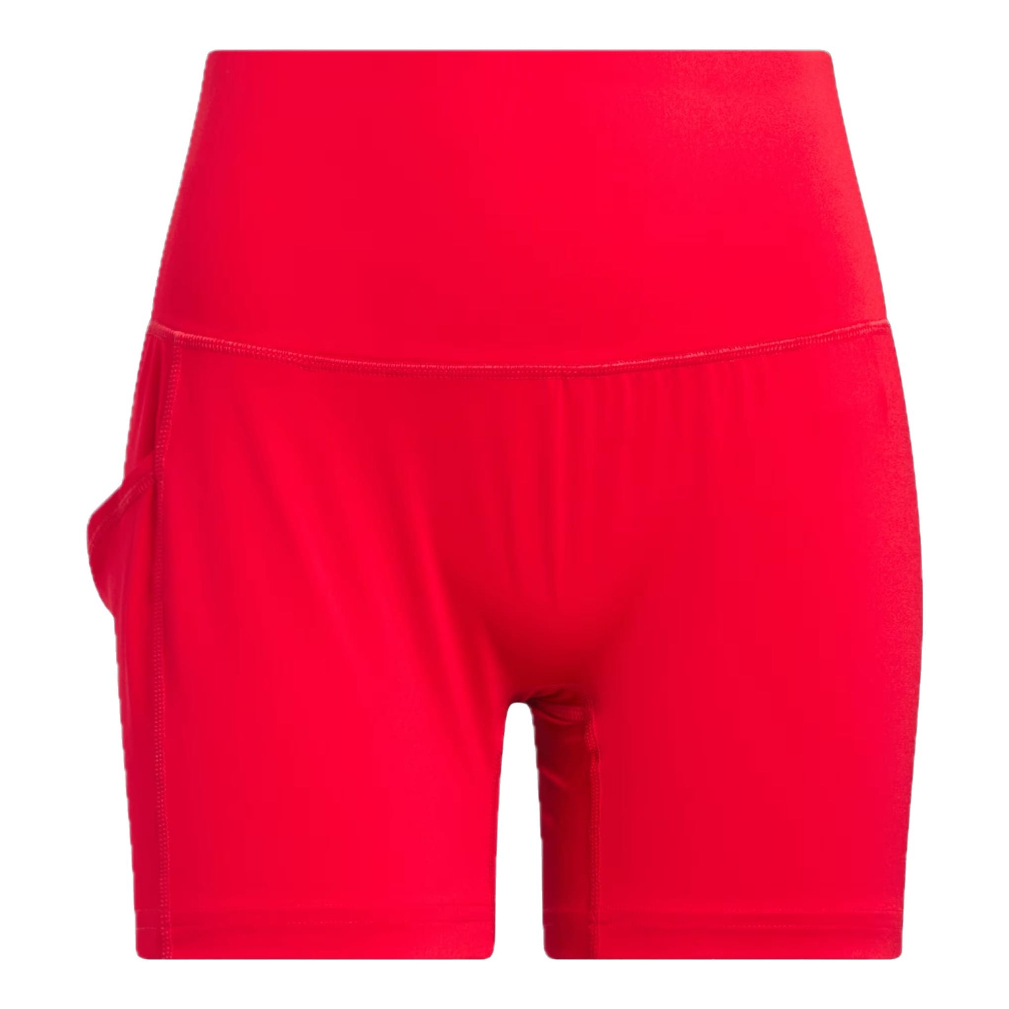 Adidas Ultimate365 Racerback Kleid Damen