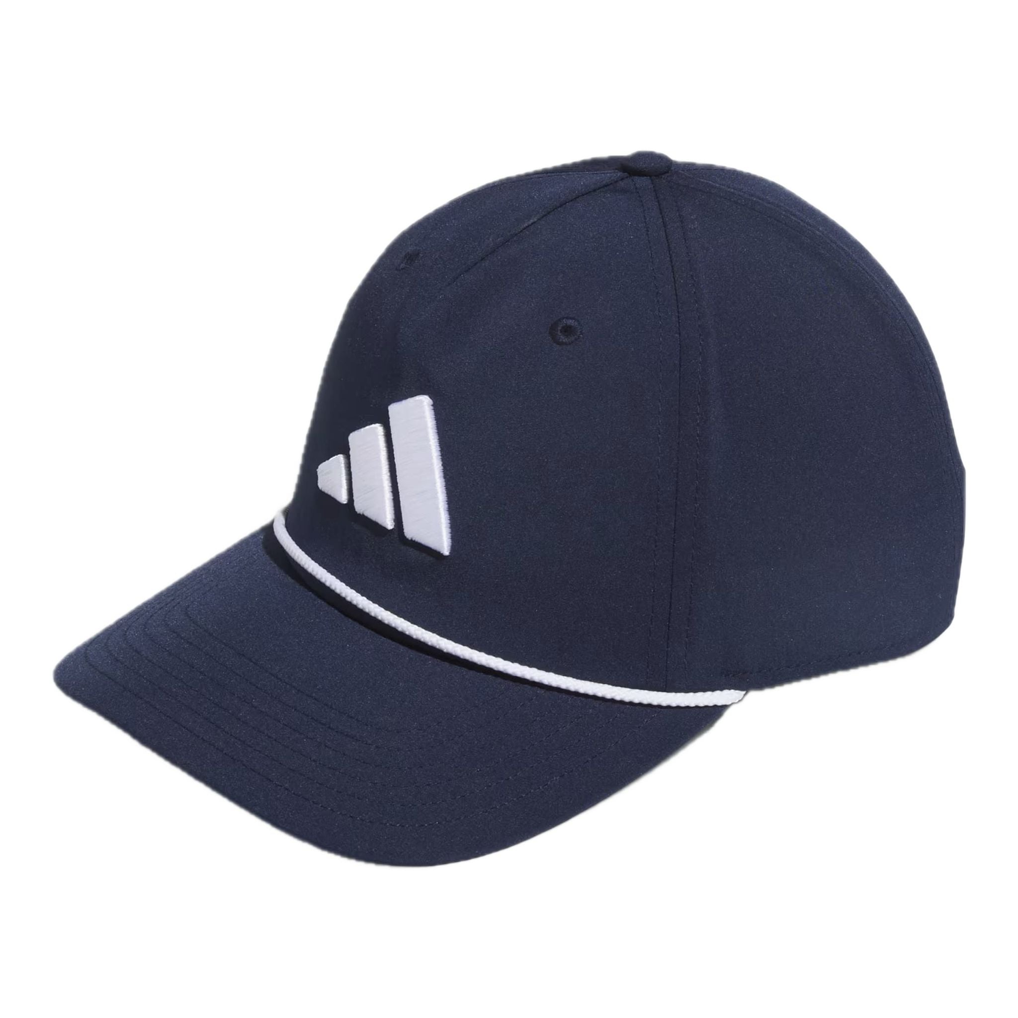 Adidas Tour 5 Panel Kappe Herren