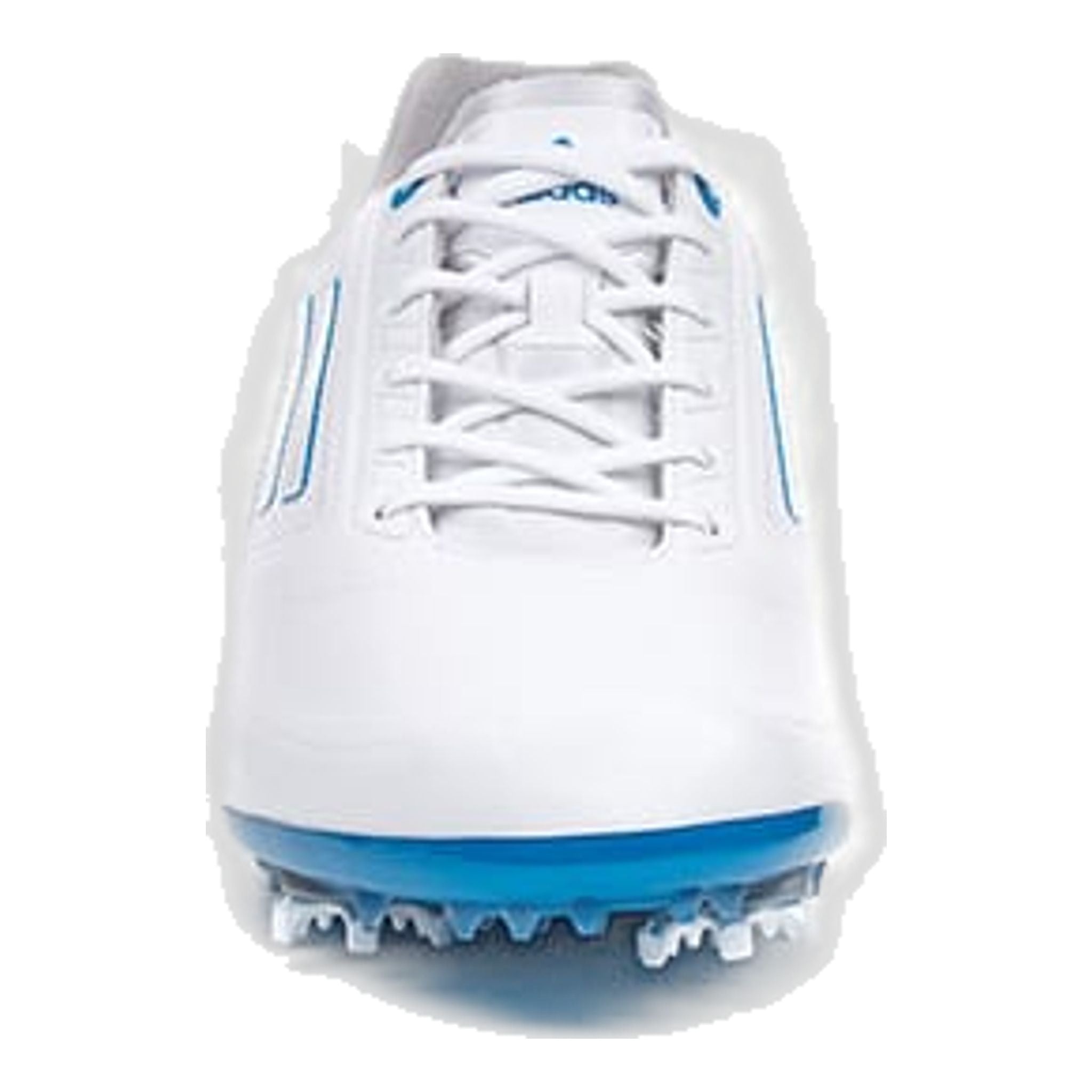 Adidas Adizero Tour II Golfschuhe Damen