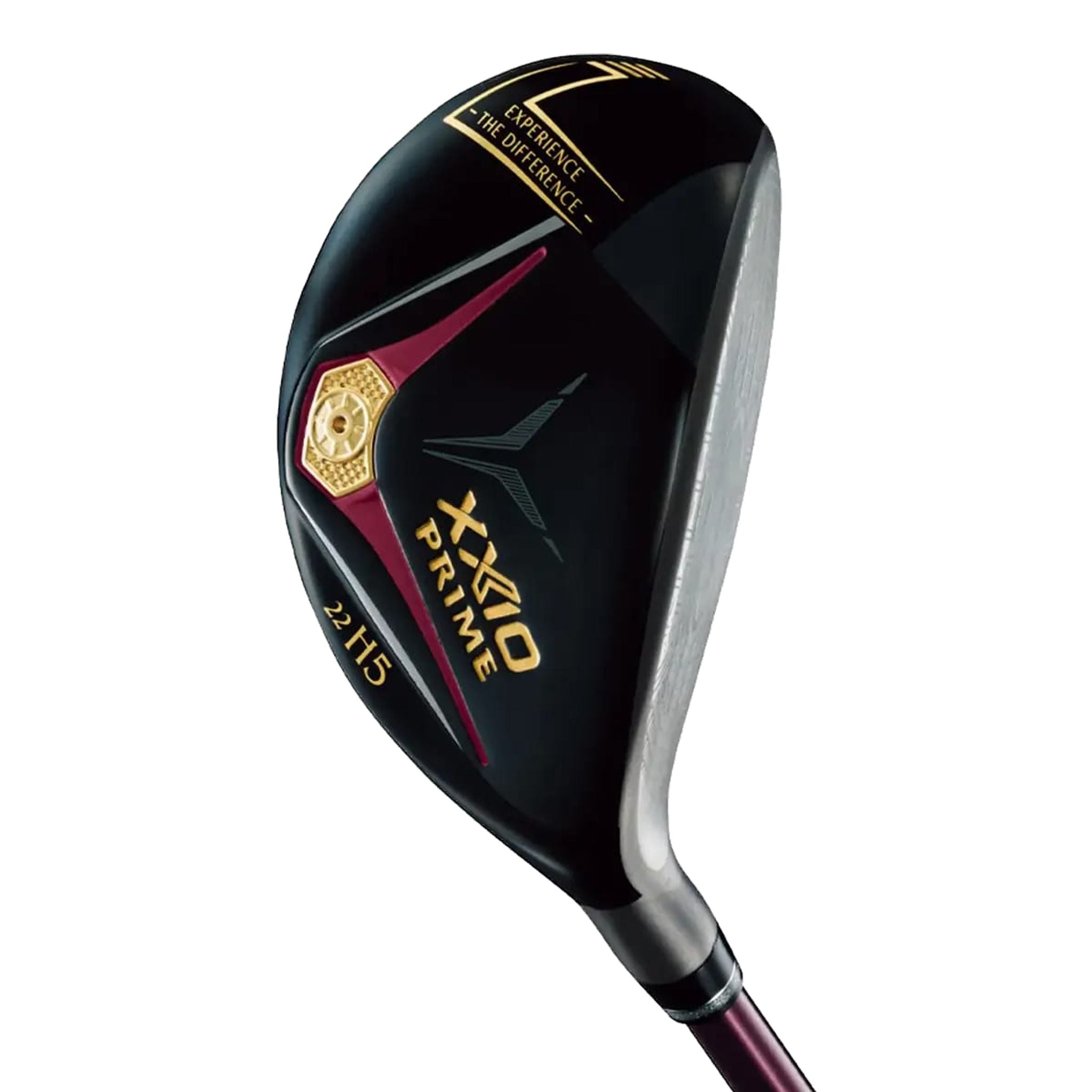 XXIO Prime 13 Hybrid Herren