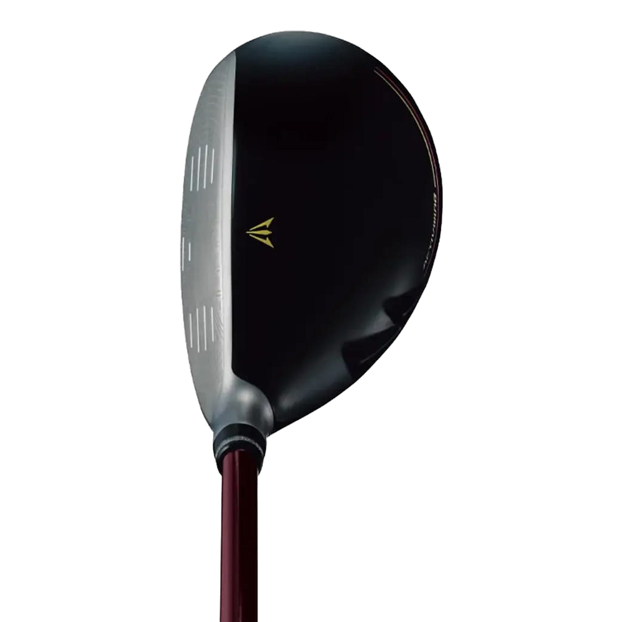 XXIO Prime 13 Hybrid Herren