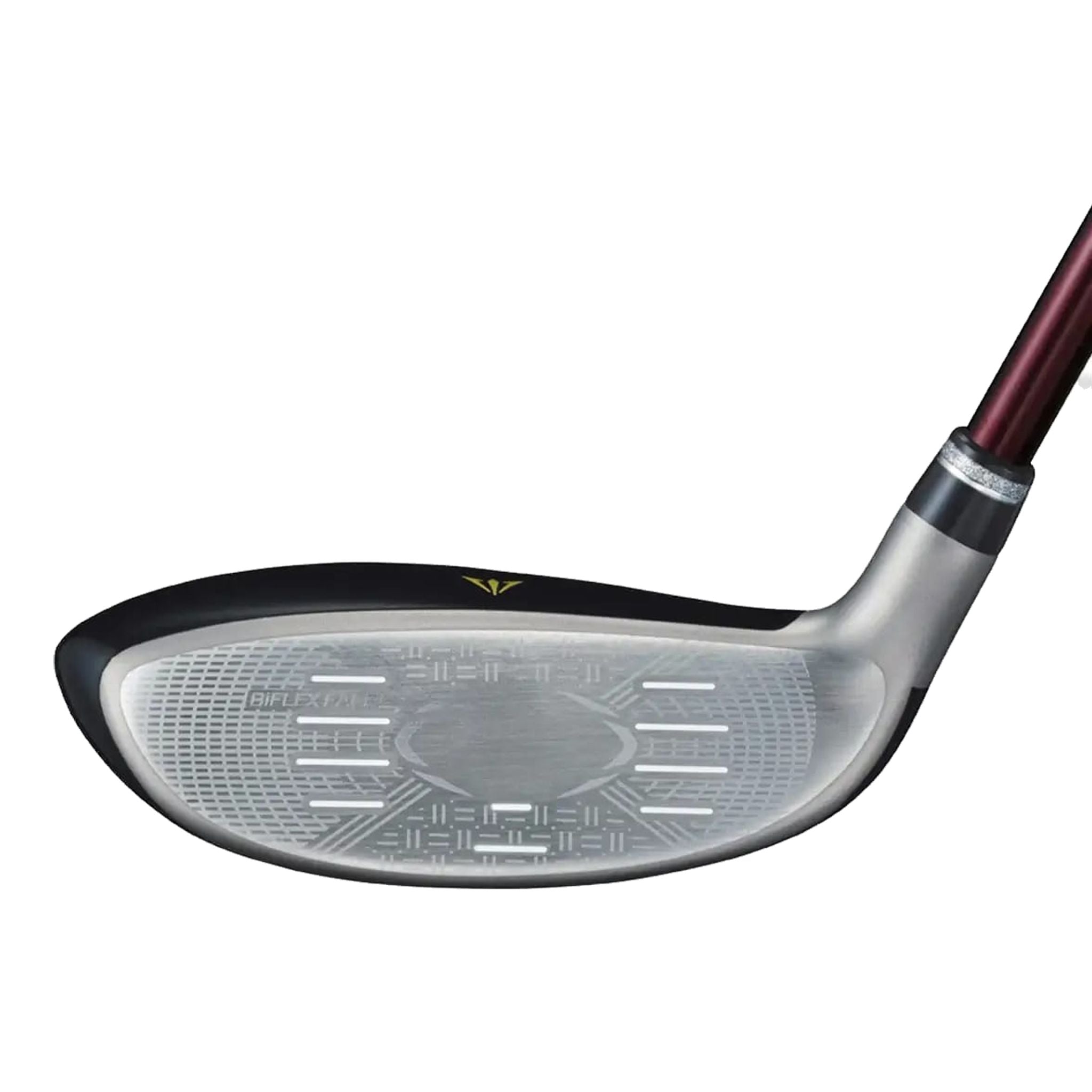 XXIO Prime 13 Hybrid Herren