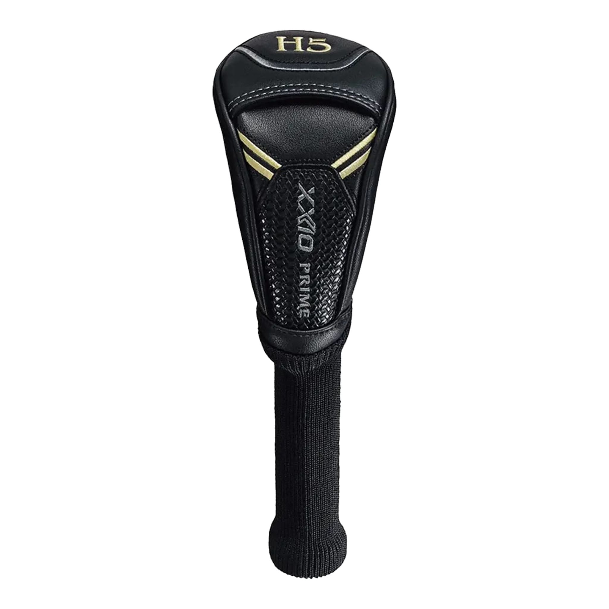 XXIO Prime 13 Hybrid Herren