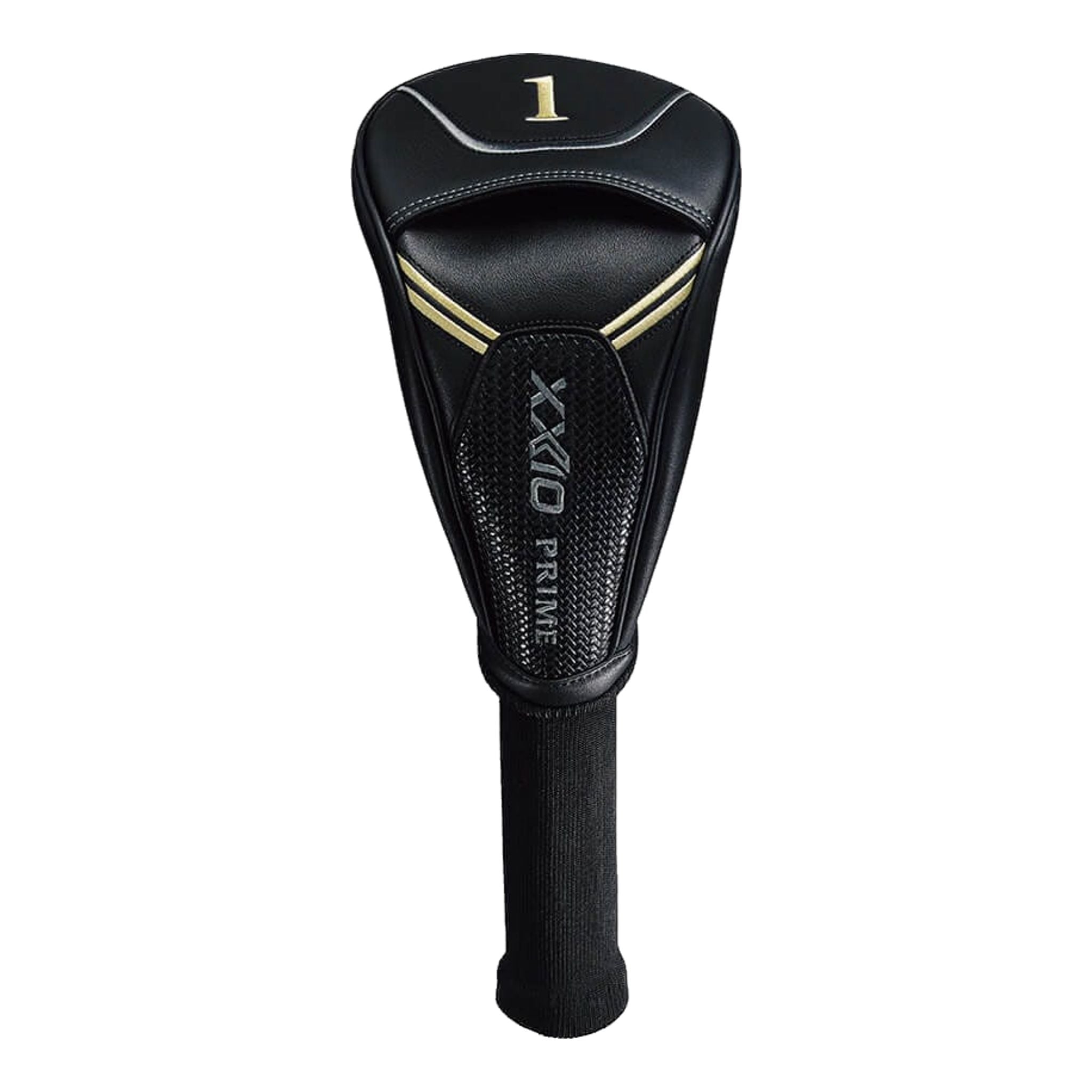XXIO Prime 13 Driver Herren