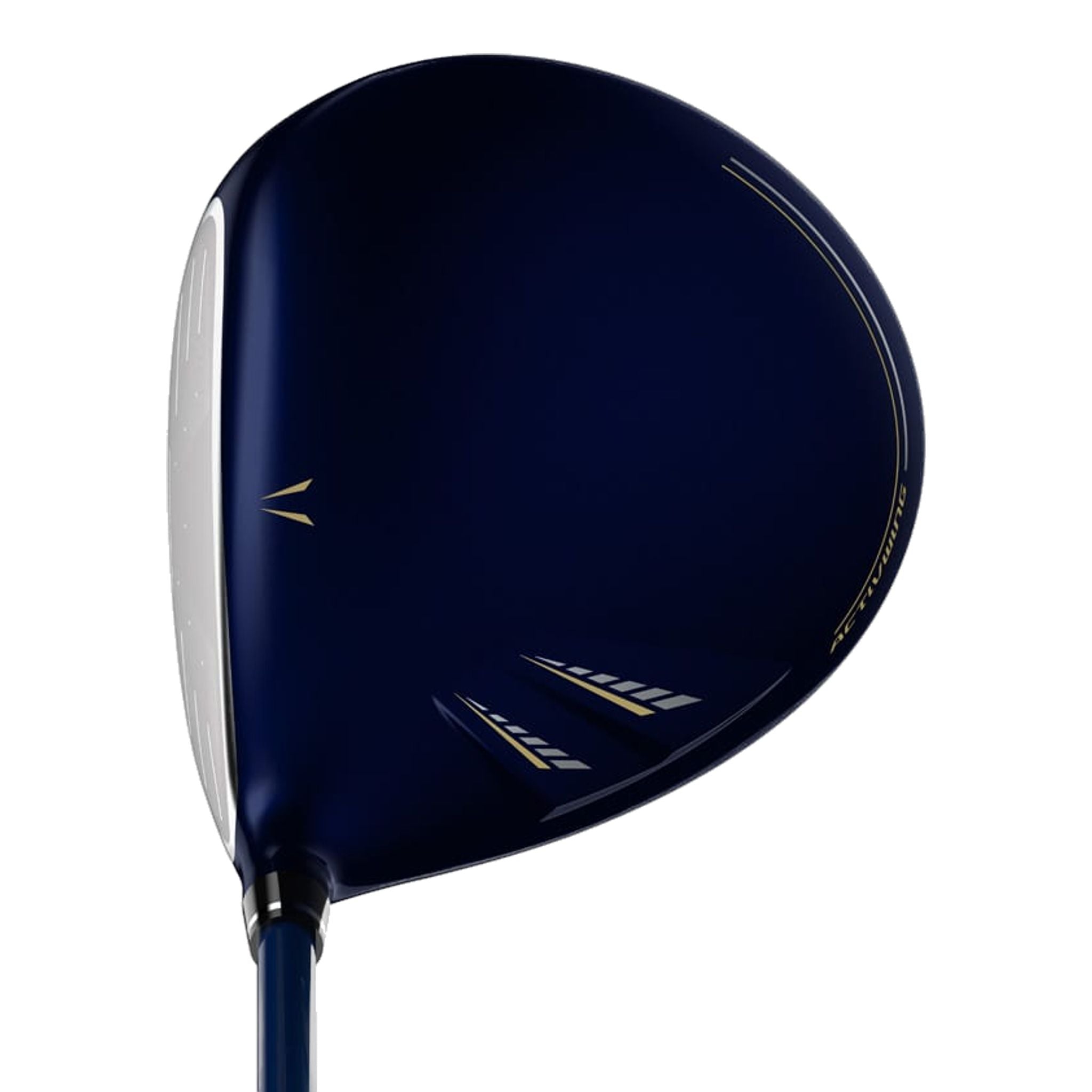 XXIO 13 Driver - gebraucht Herren