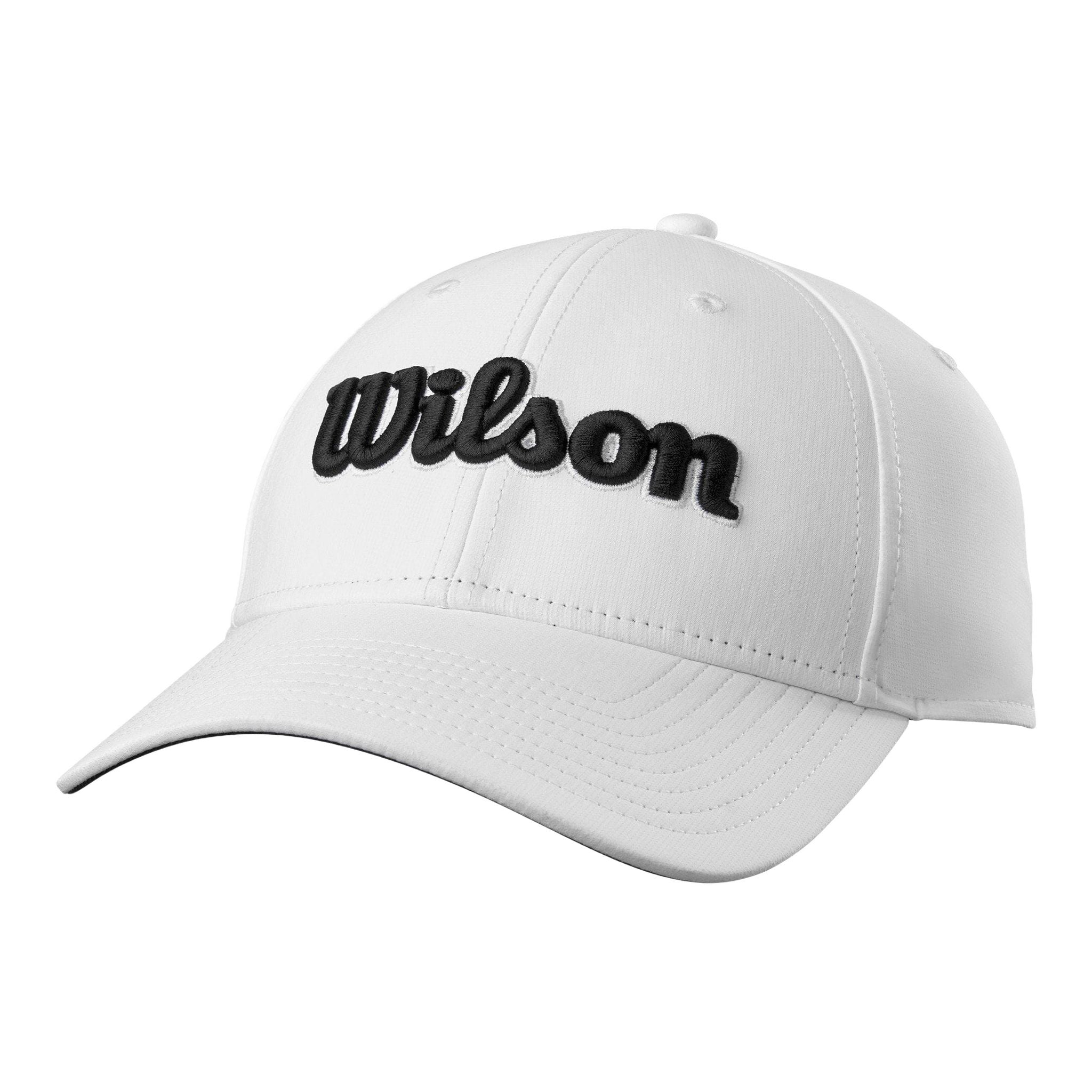 Wilson Tour Kappe