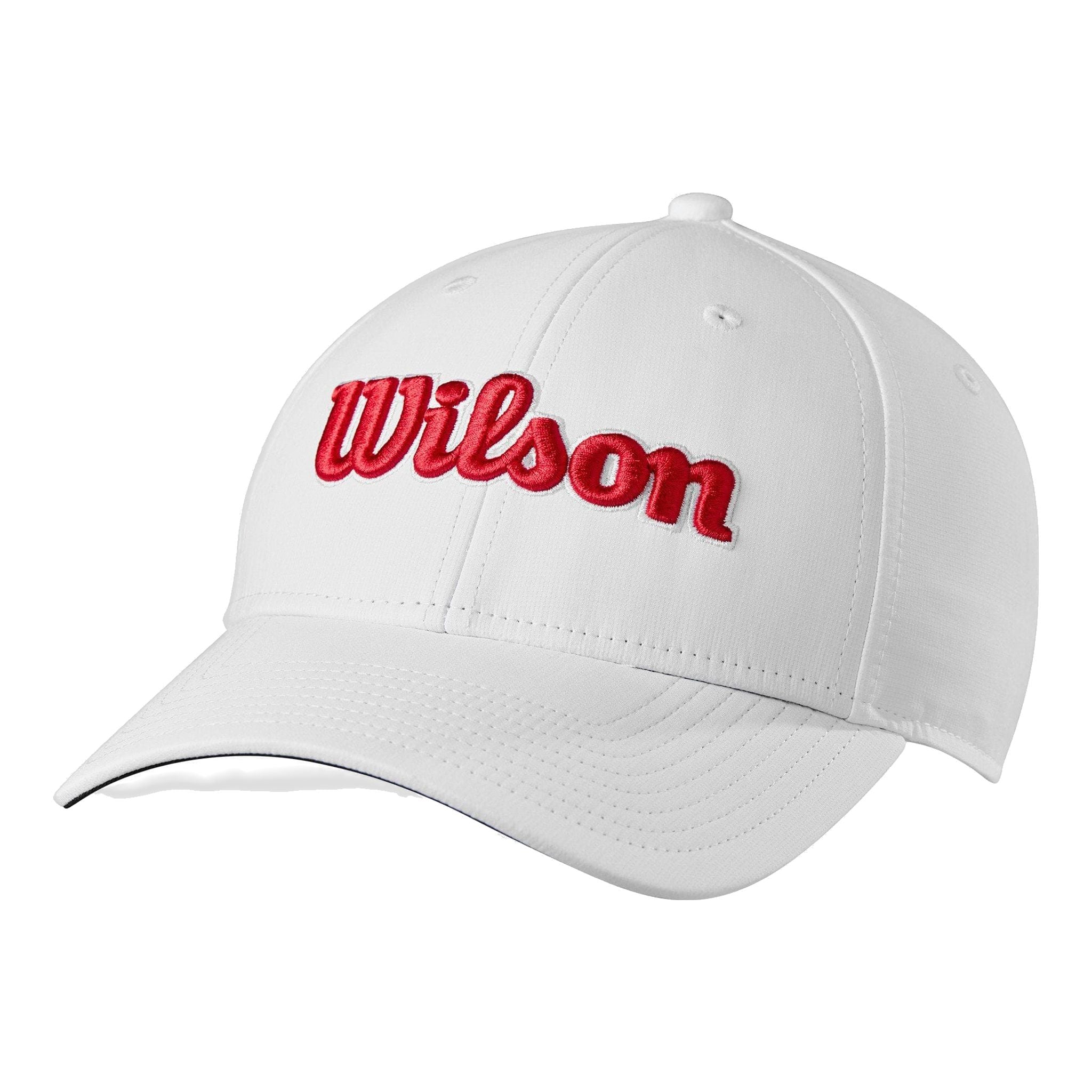 Wilson Tour Kappe