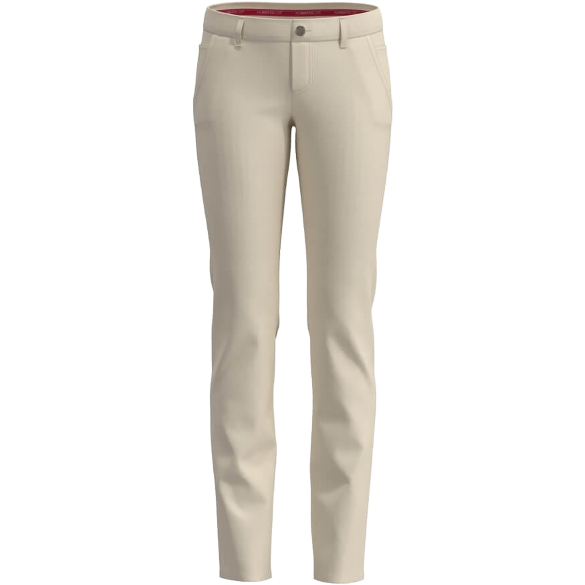 Alberto ALVA 3xDRY® Cooler Golfhose Damen