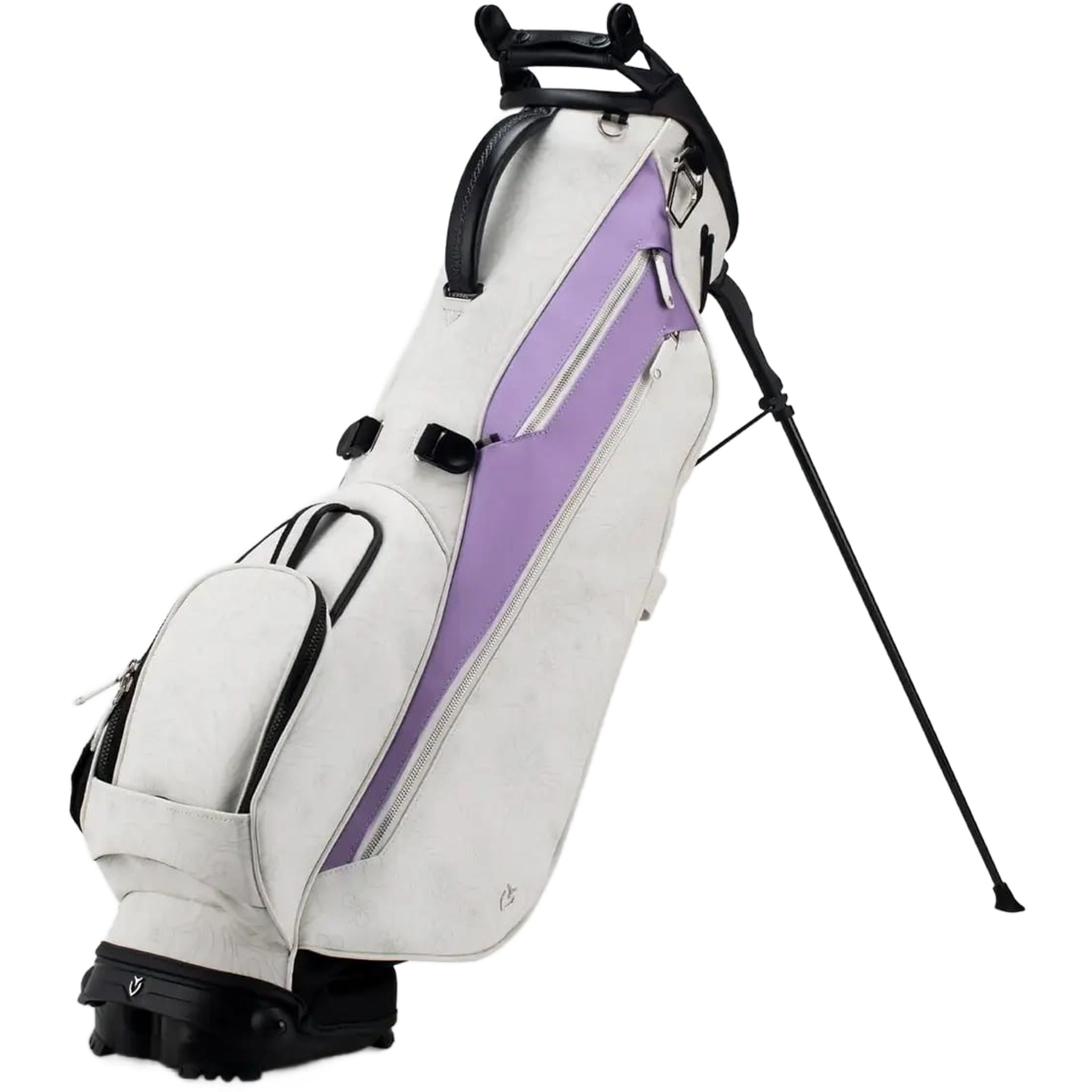 Vessel VLS Lux LE Lavender Standbag