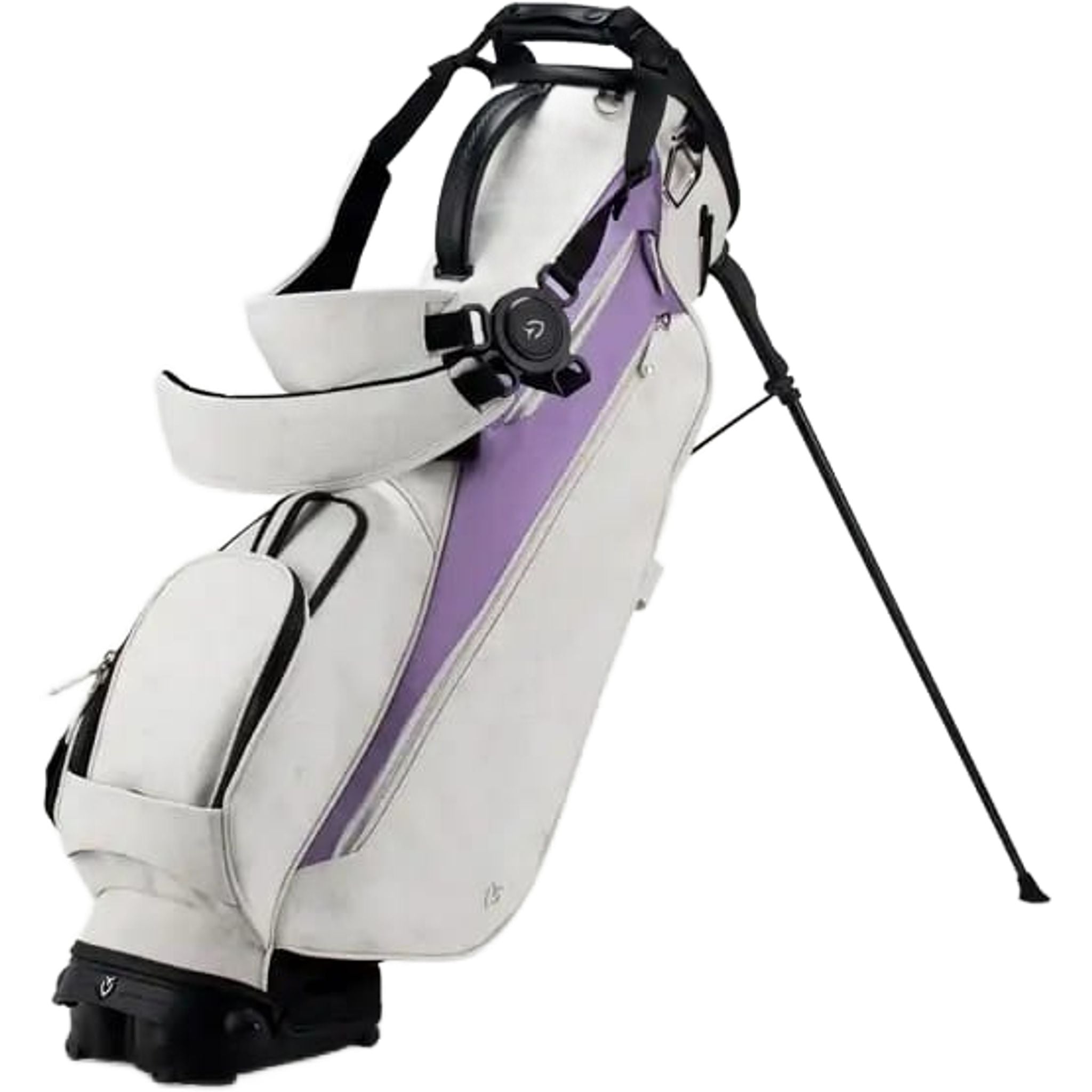 Vessel VLS Lux LE Lavender Standbag
