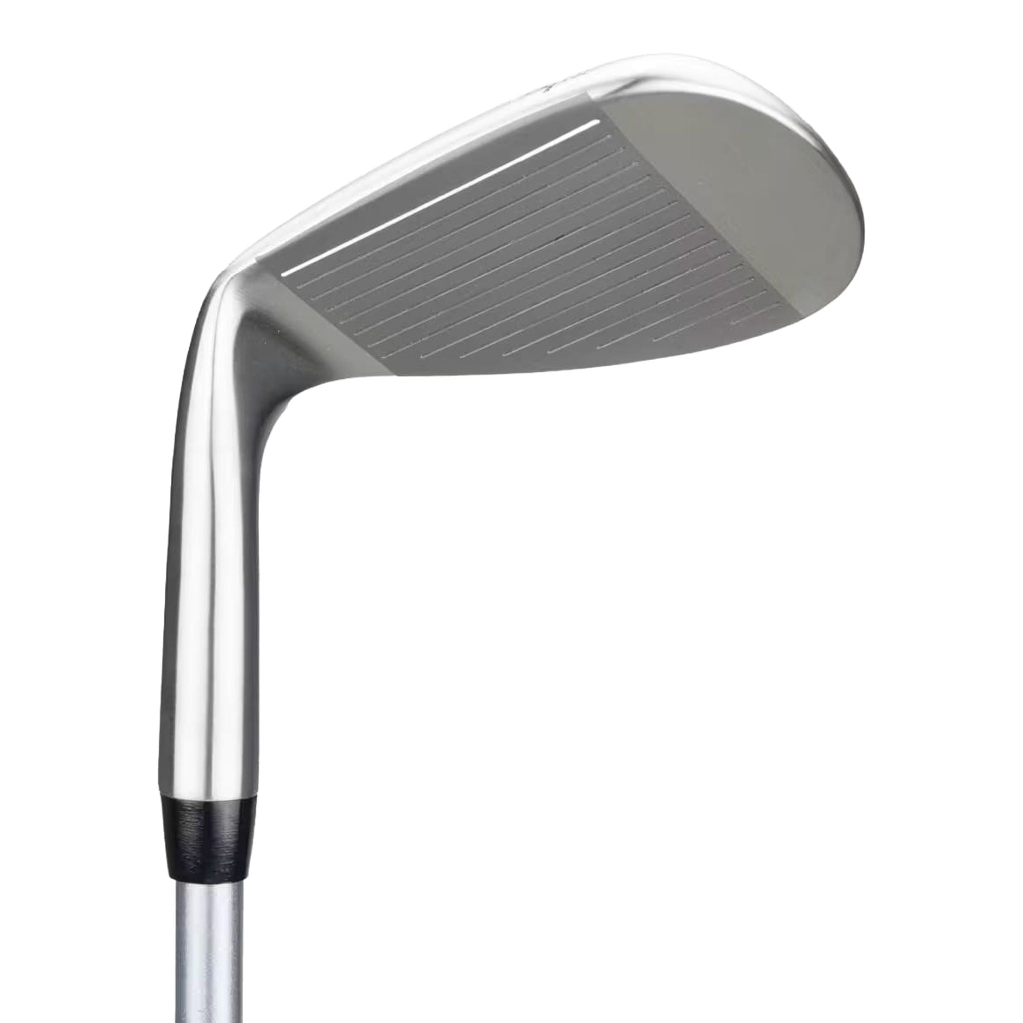 US Kids Ultralight Einzeleisen