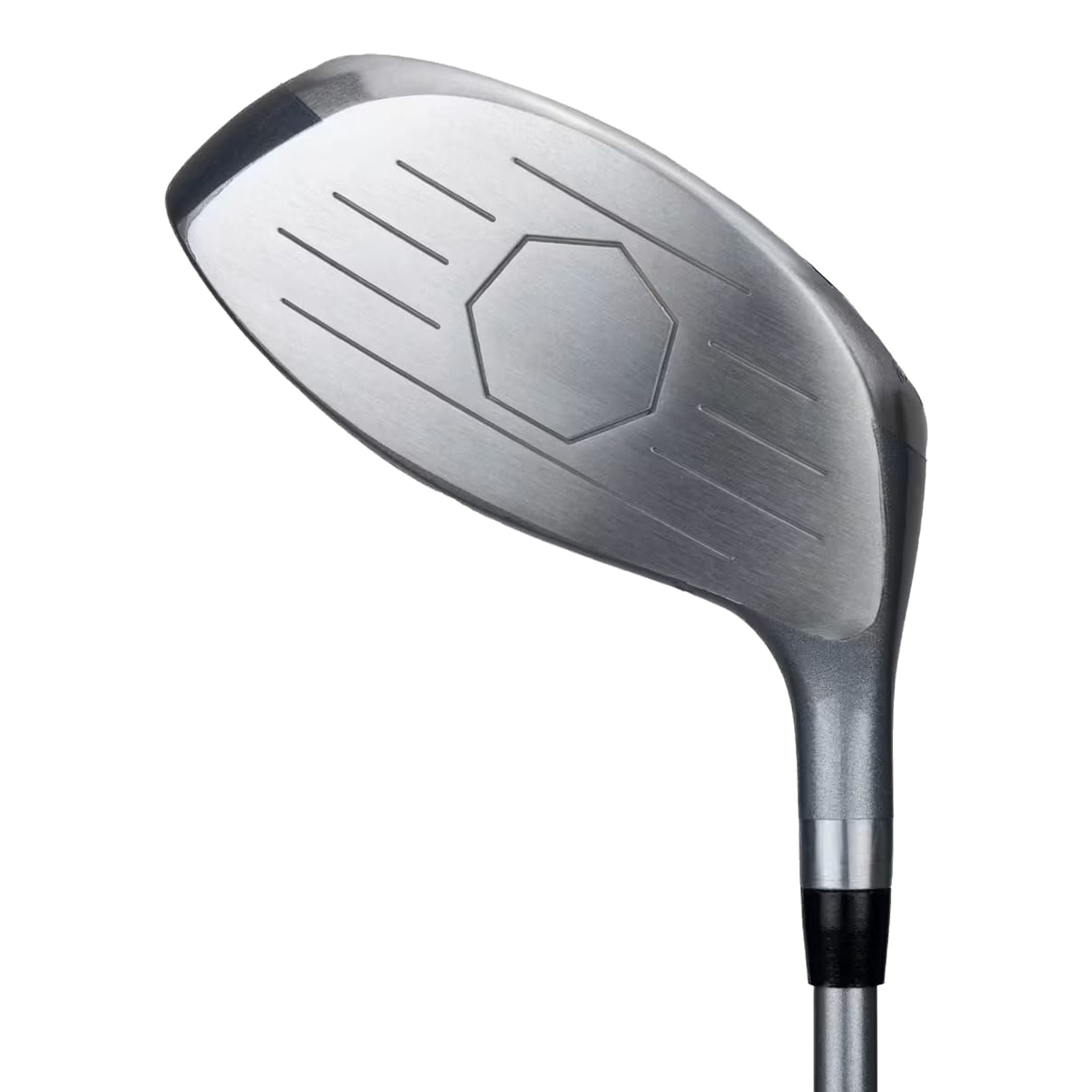 US Kids Ultralight Driver