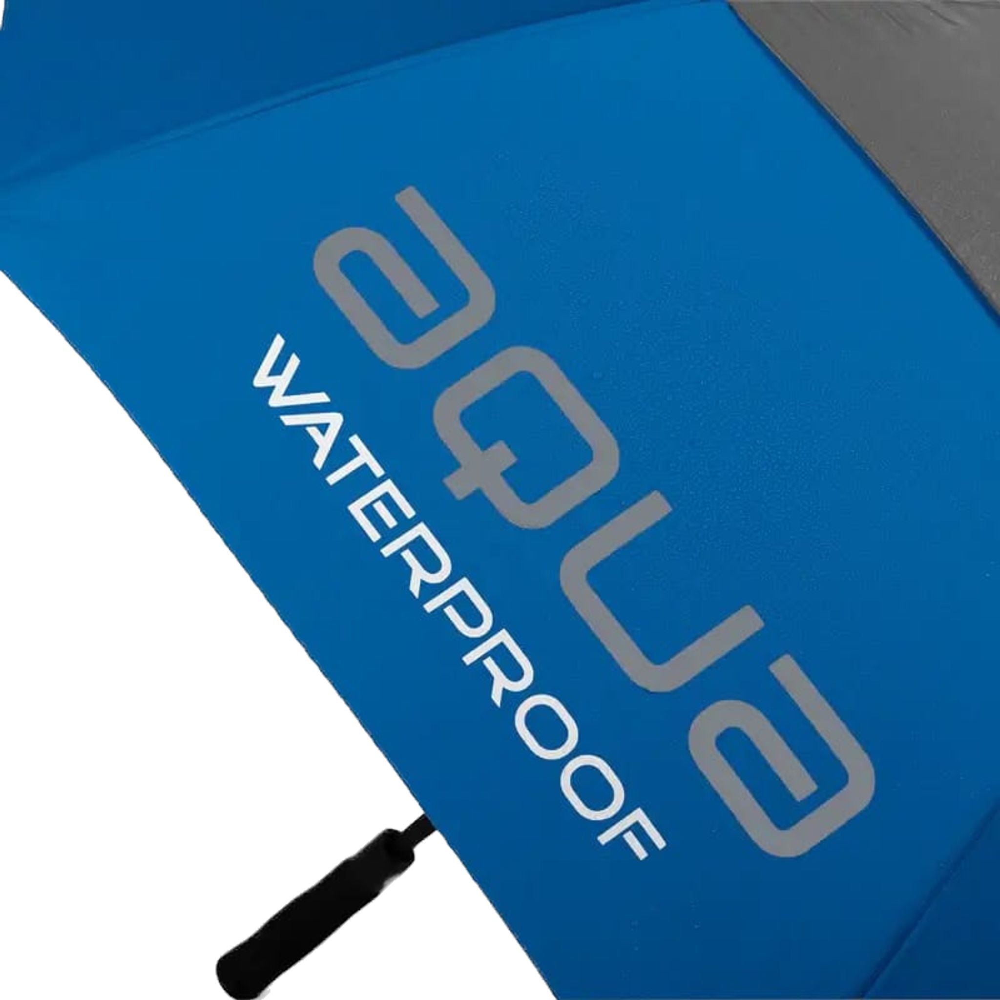 Big Max Aqua Regenschirm