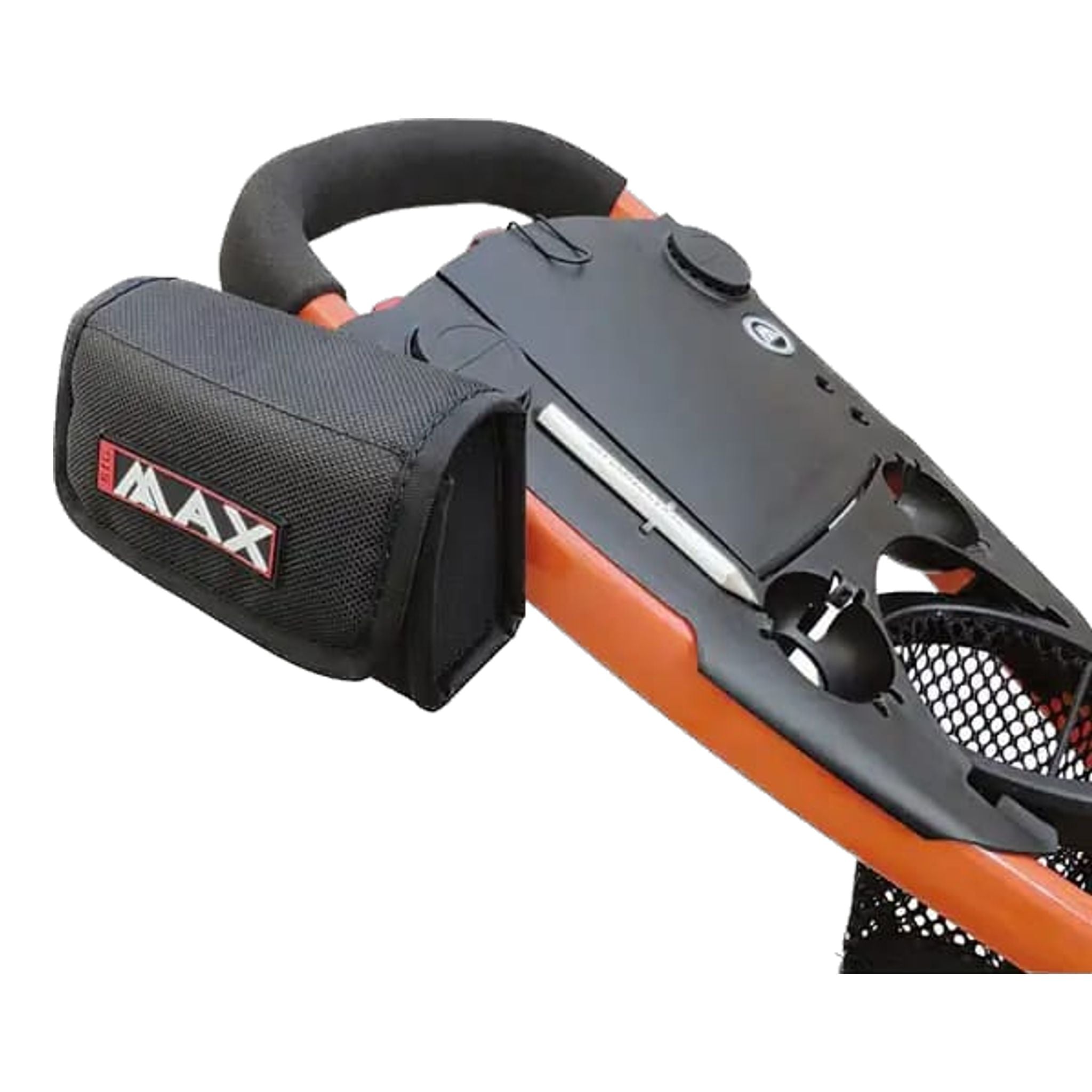 Big Max QL Rangefinder-Tasche
