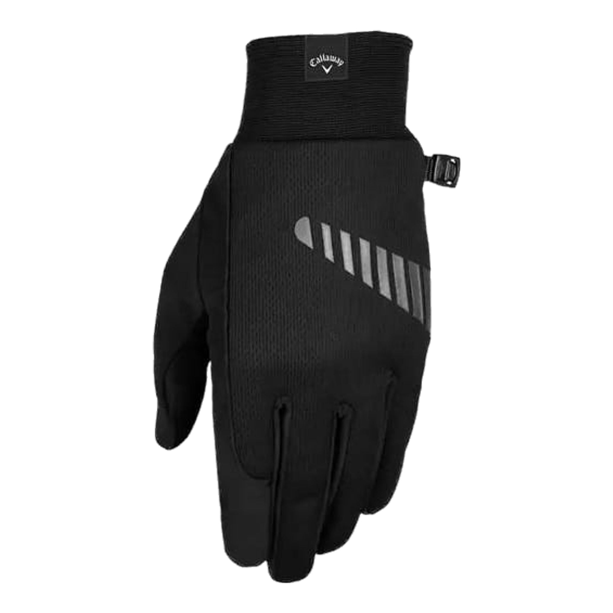 Callaway Thermal Grip (24) Paar Herren Herren