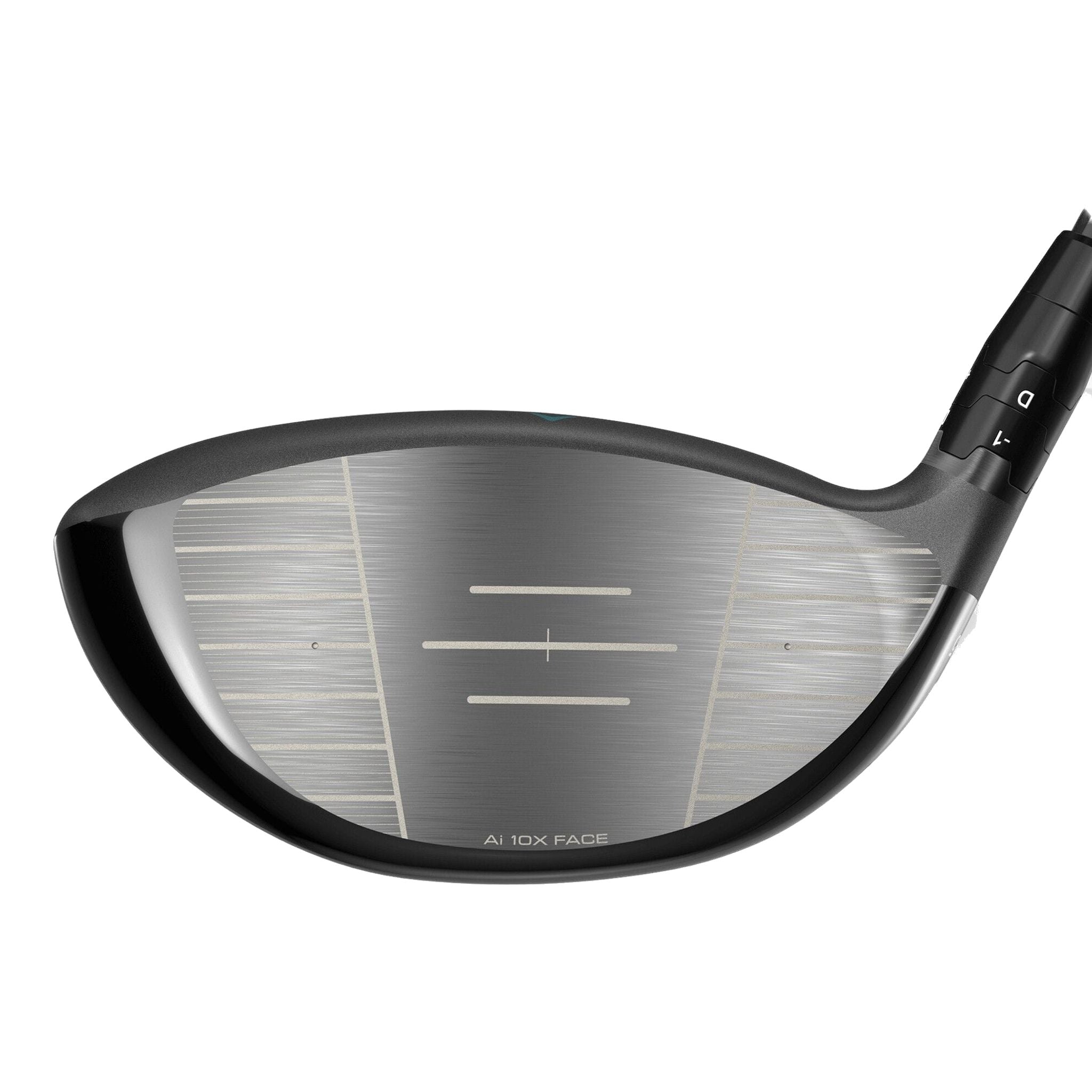 Callaway Reva Rise Driver Damen