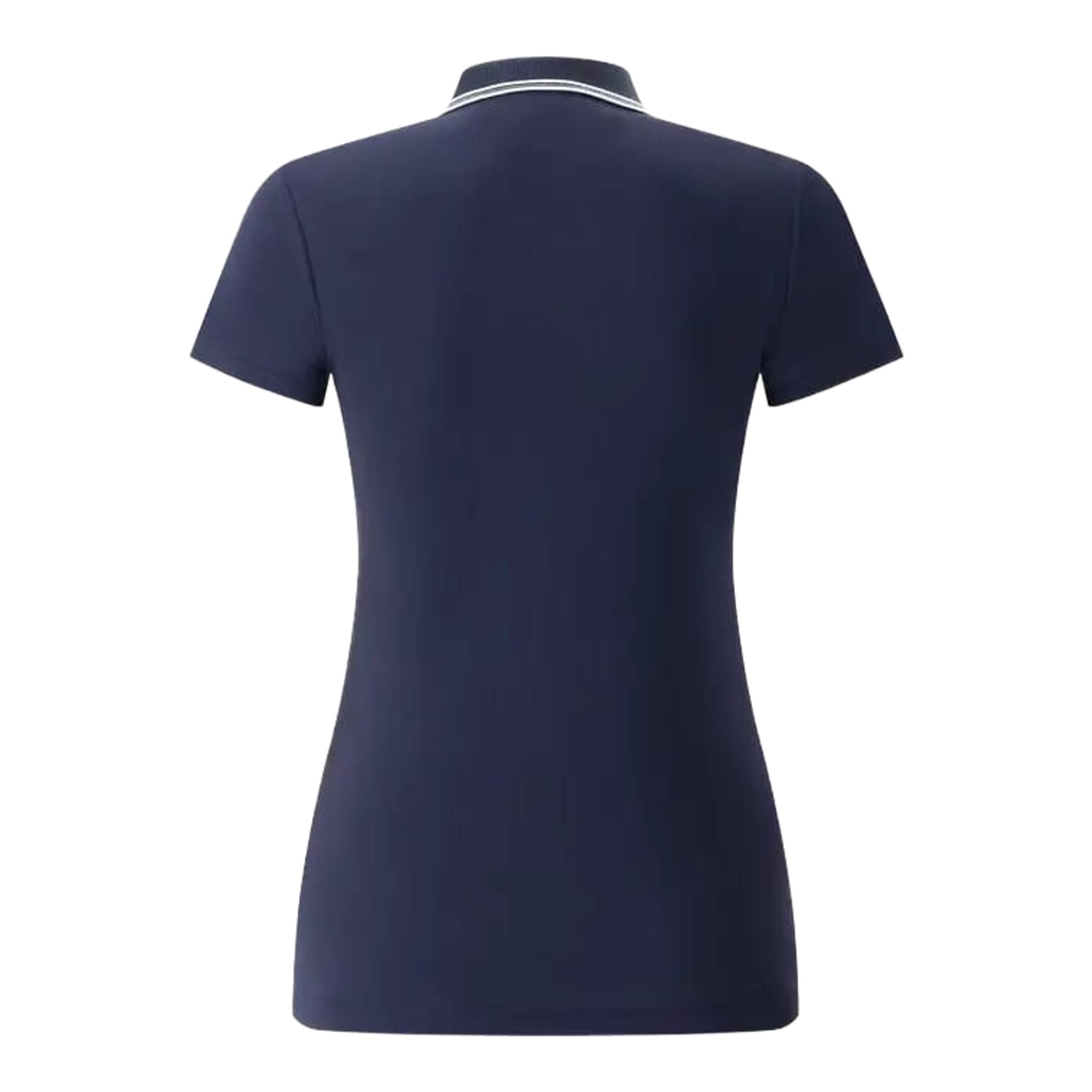 Chervo Altalena Polo Damen