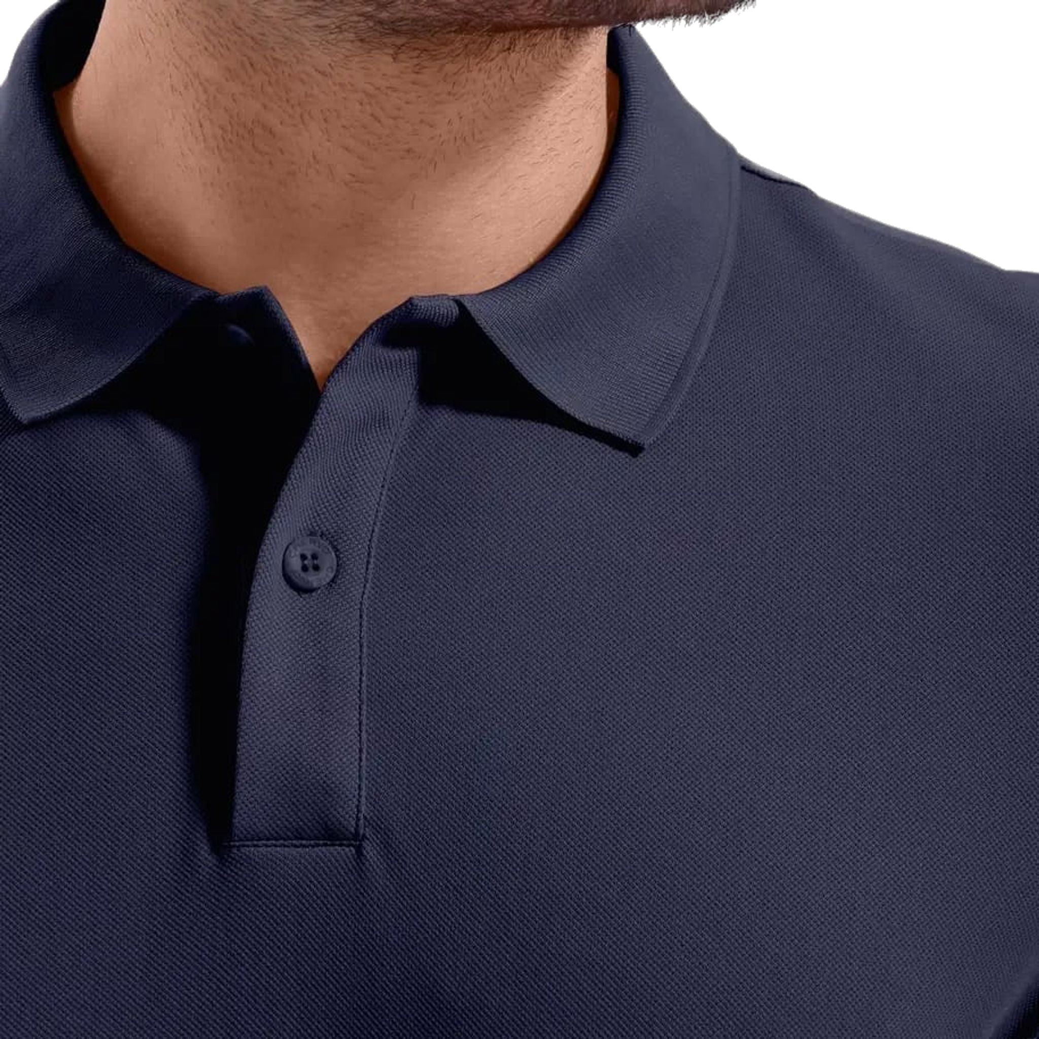 Chervo Arduo Polo Herren