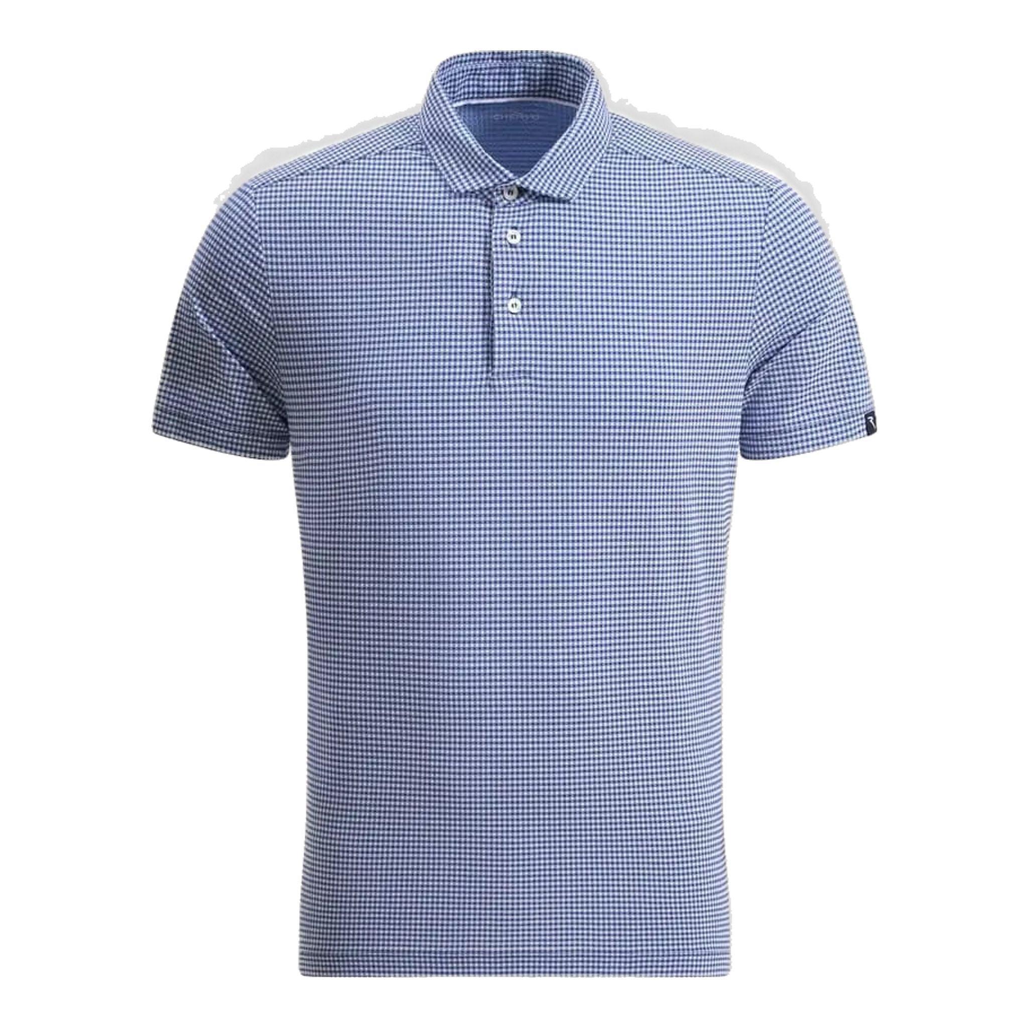 Chervo Artiglio Polo Herren