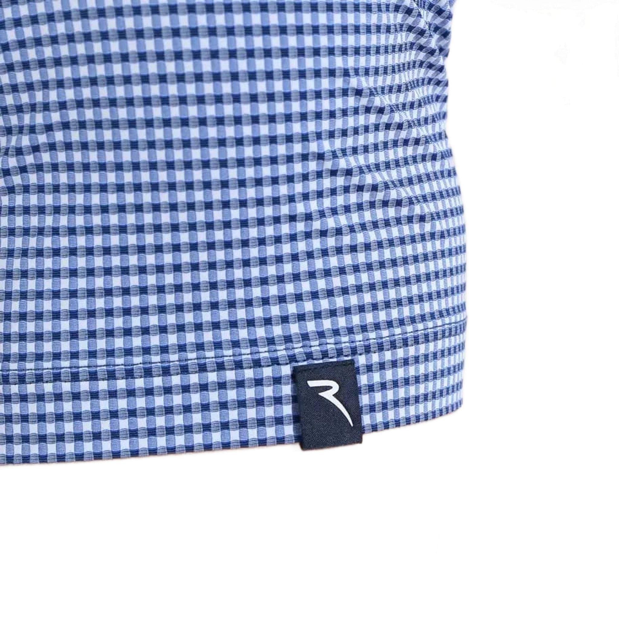 Chervo Artiglio Polo Herren