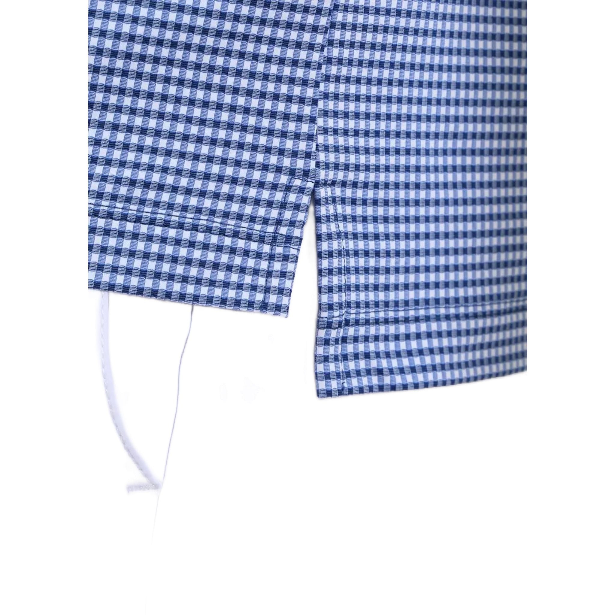 Chervo Artiglio Polo Herren