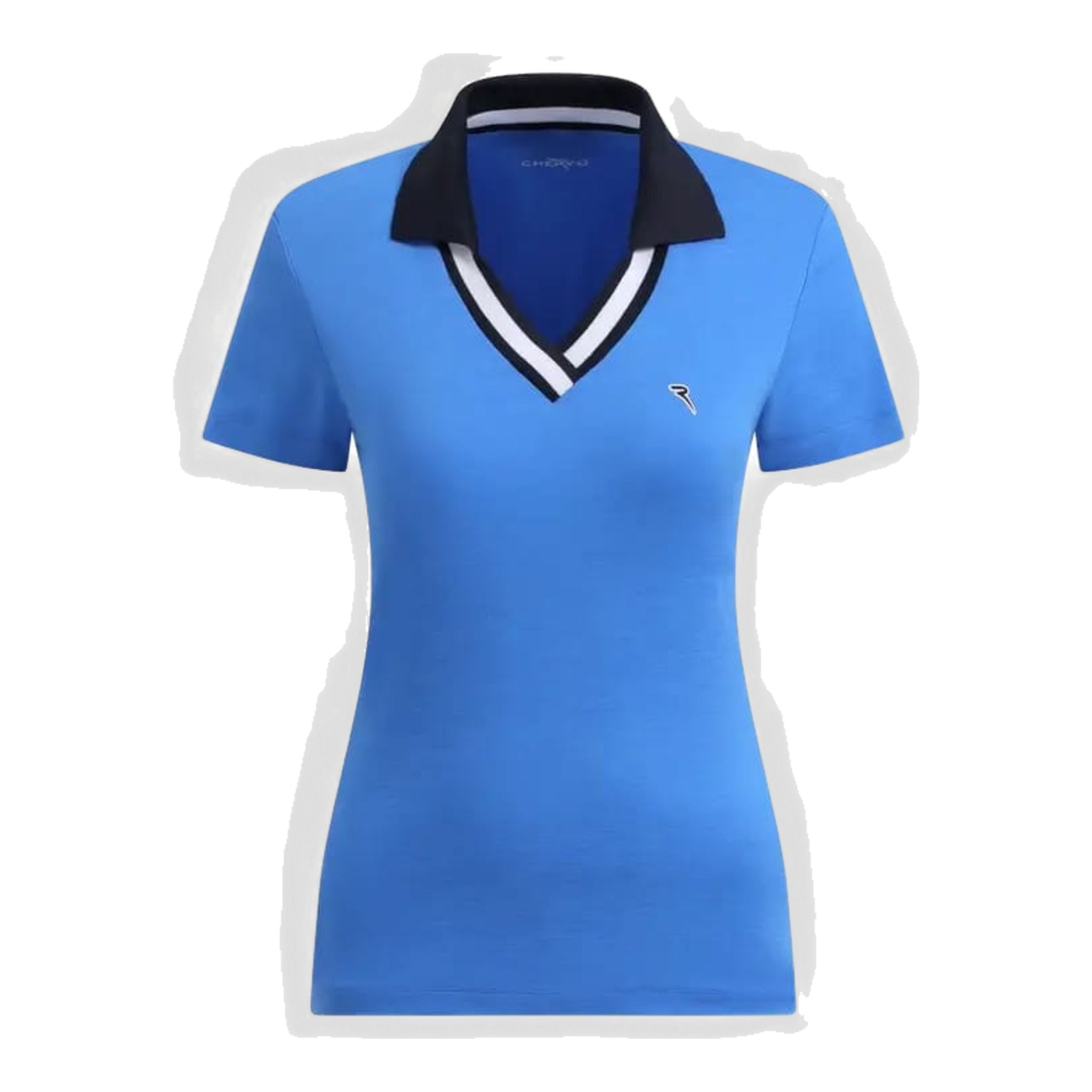 Chervo Ambrose Polo Damen