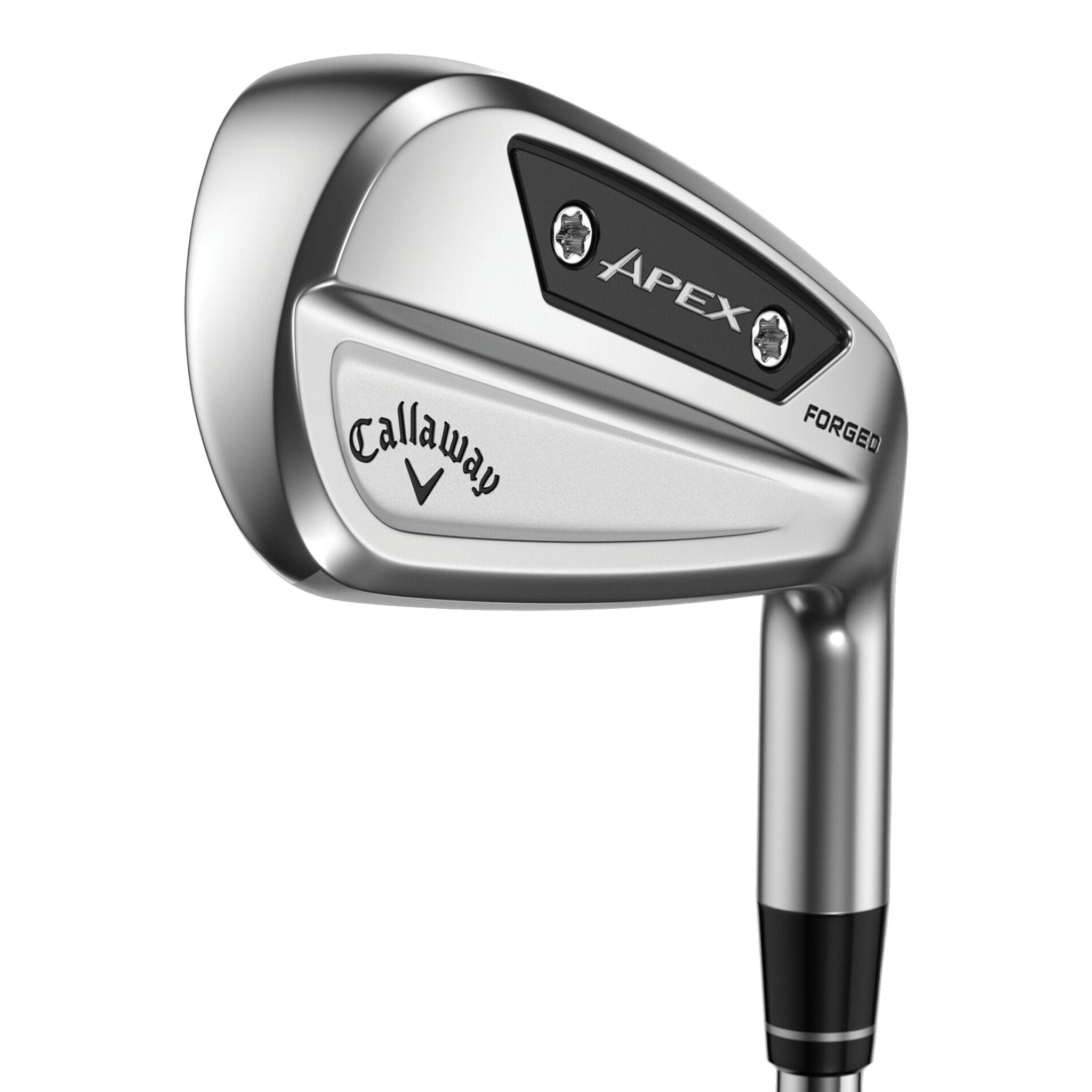 Callaway Apex Ai300 Eisensatz Herren