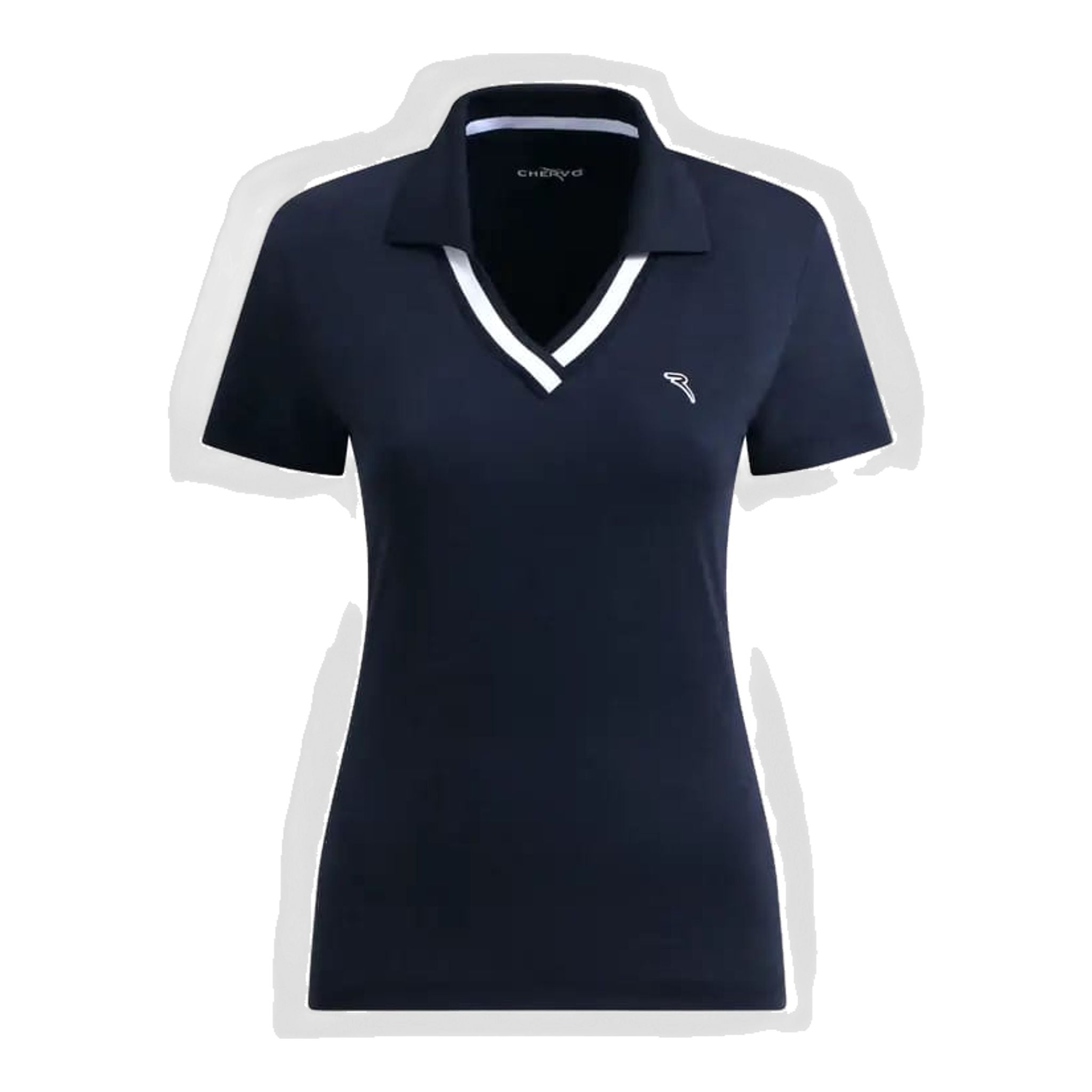 Chervo Ambrose Polo Damen