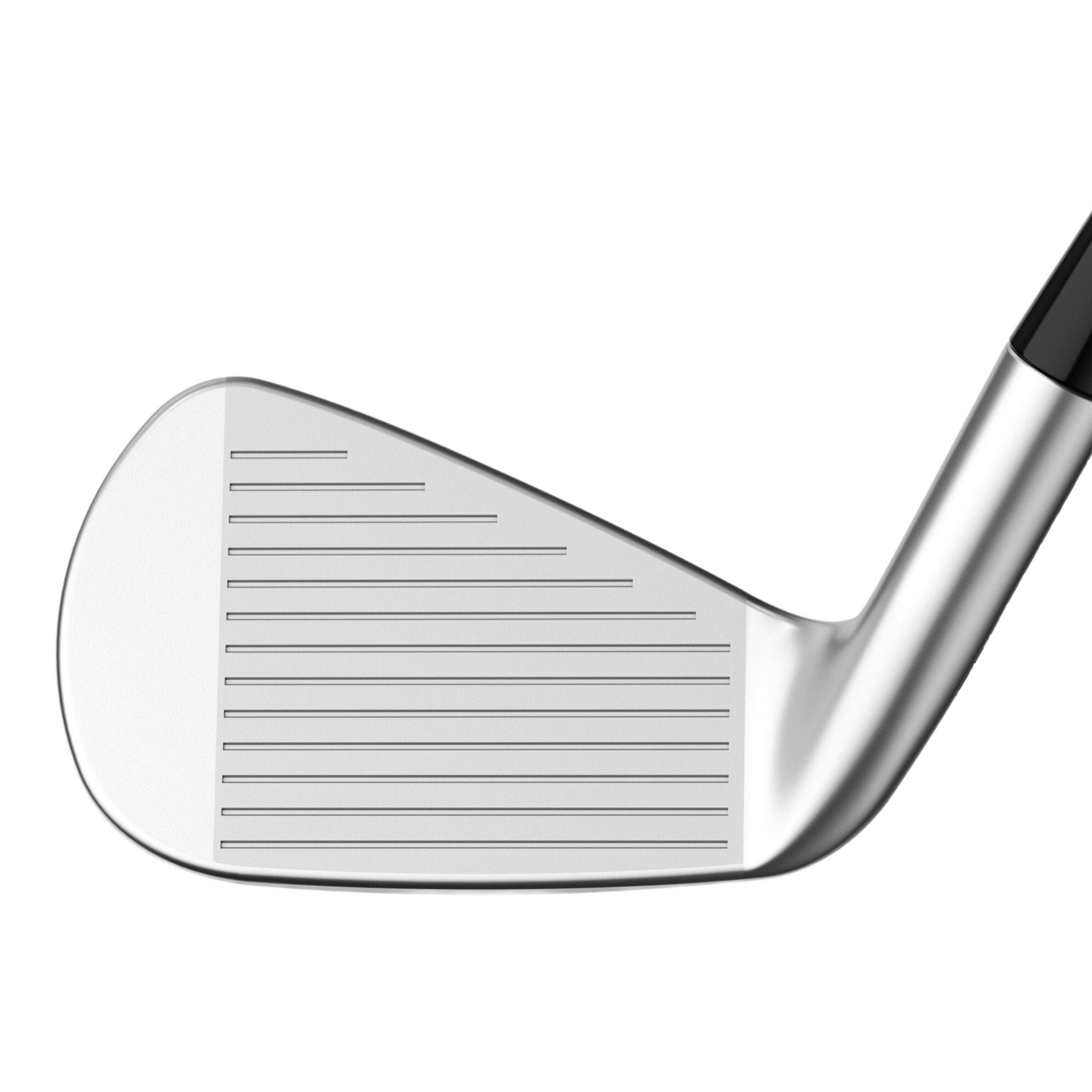 Callaway Apex Pro Eisensatz Herren